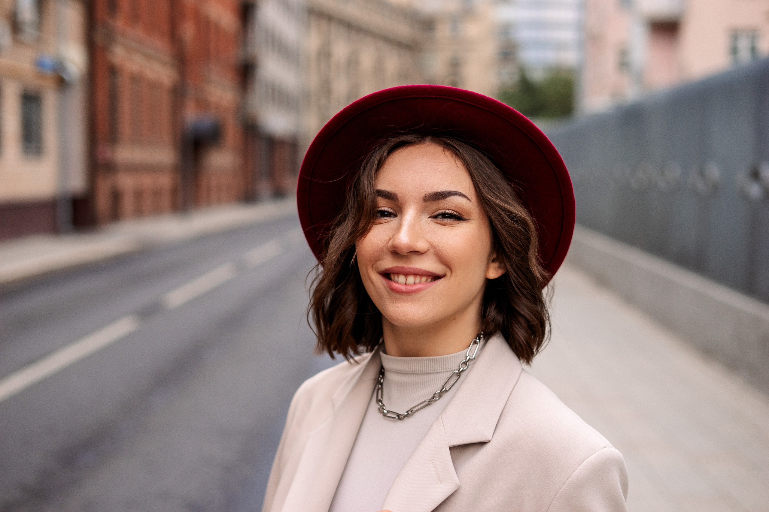 ЕВГЕНИЯ. Фотограф в Казани Алсу Багабиева