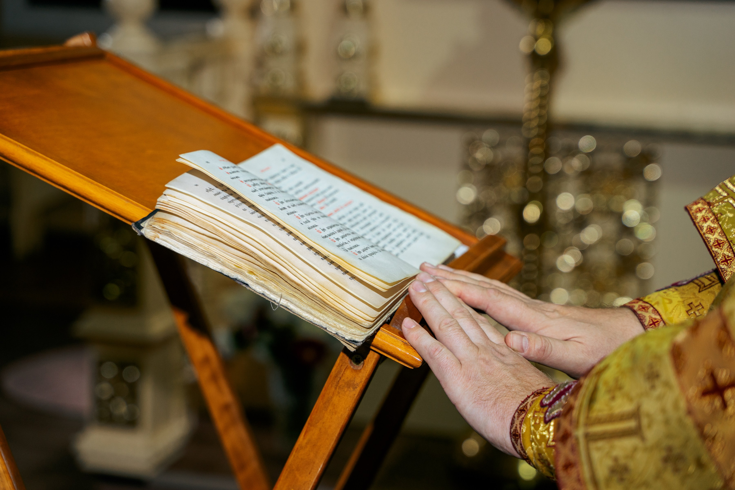 Венчание в Зеленодольске. Фотограф в Казани Алсу Багабиева
