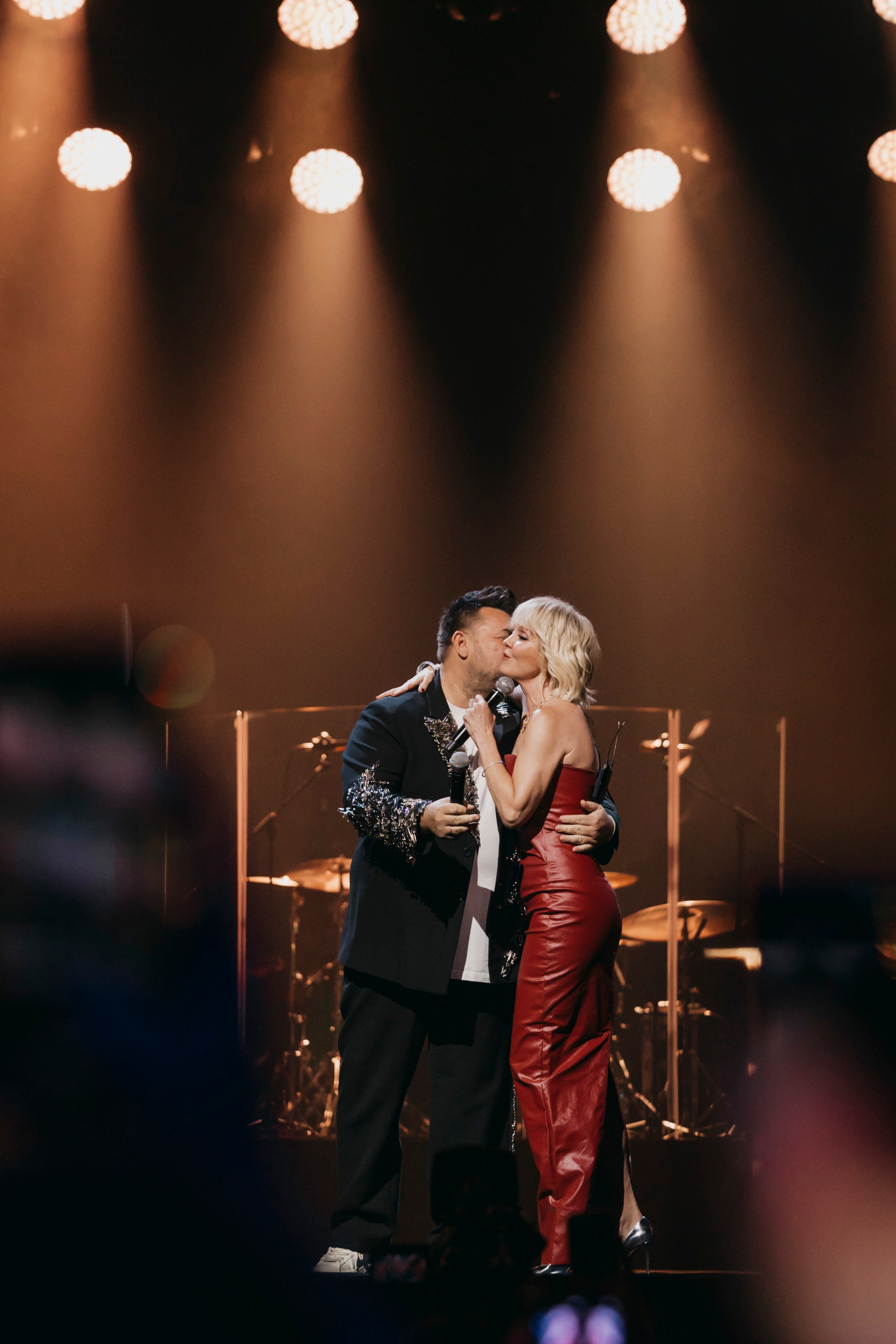 Трибьют Валерии, Live Arena. «Птичка на проводе»: информационный портал в Москве