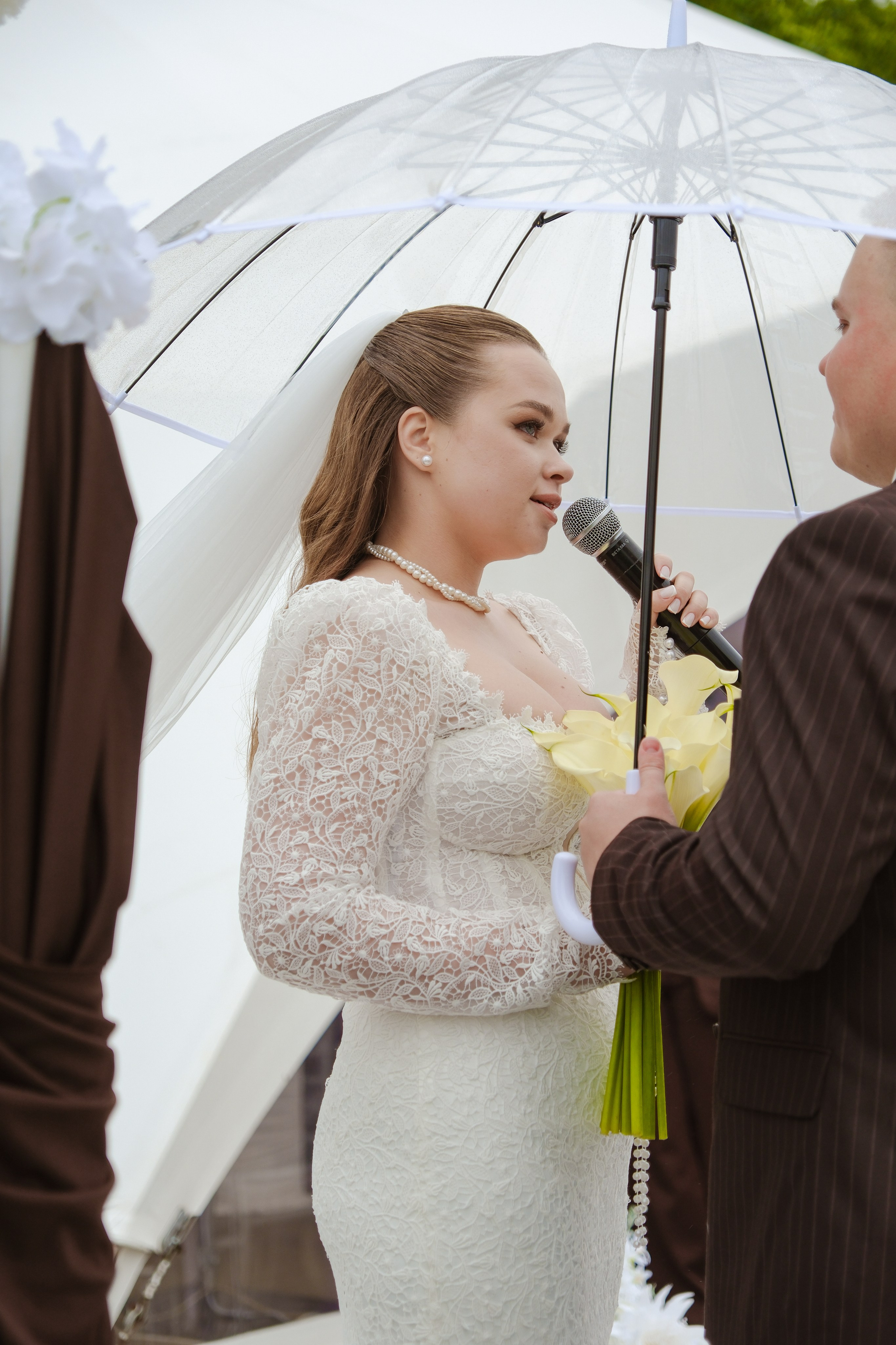 21:21:21. Фотограф Саранск Ирина Шишкина, все виды съемок