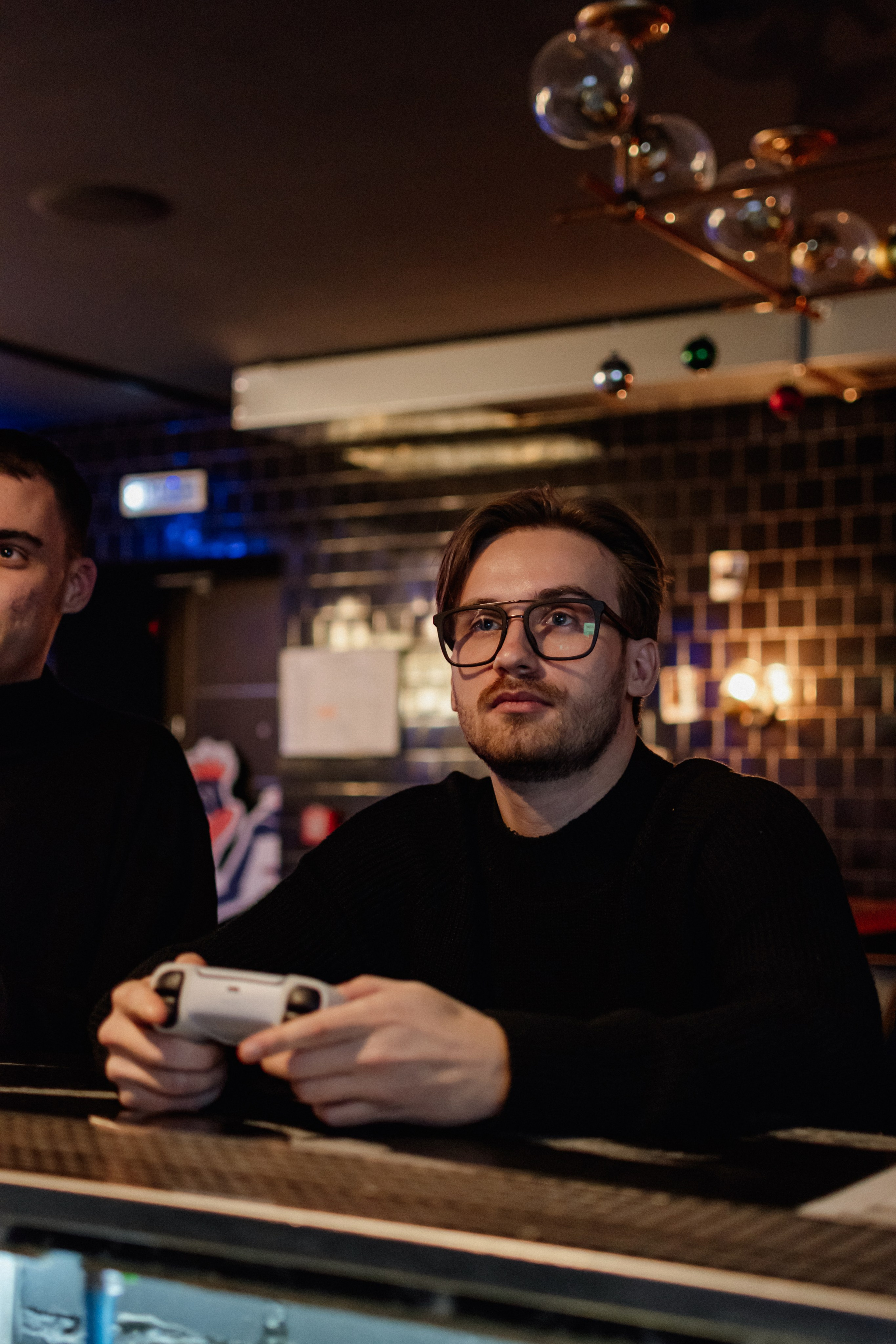 Funduck: TURBO-SREDA 2 года. Фотограф в Твери Дементьева Анастасия