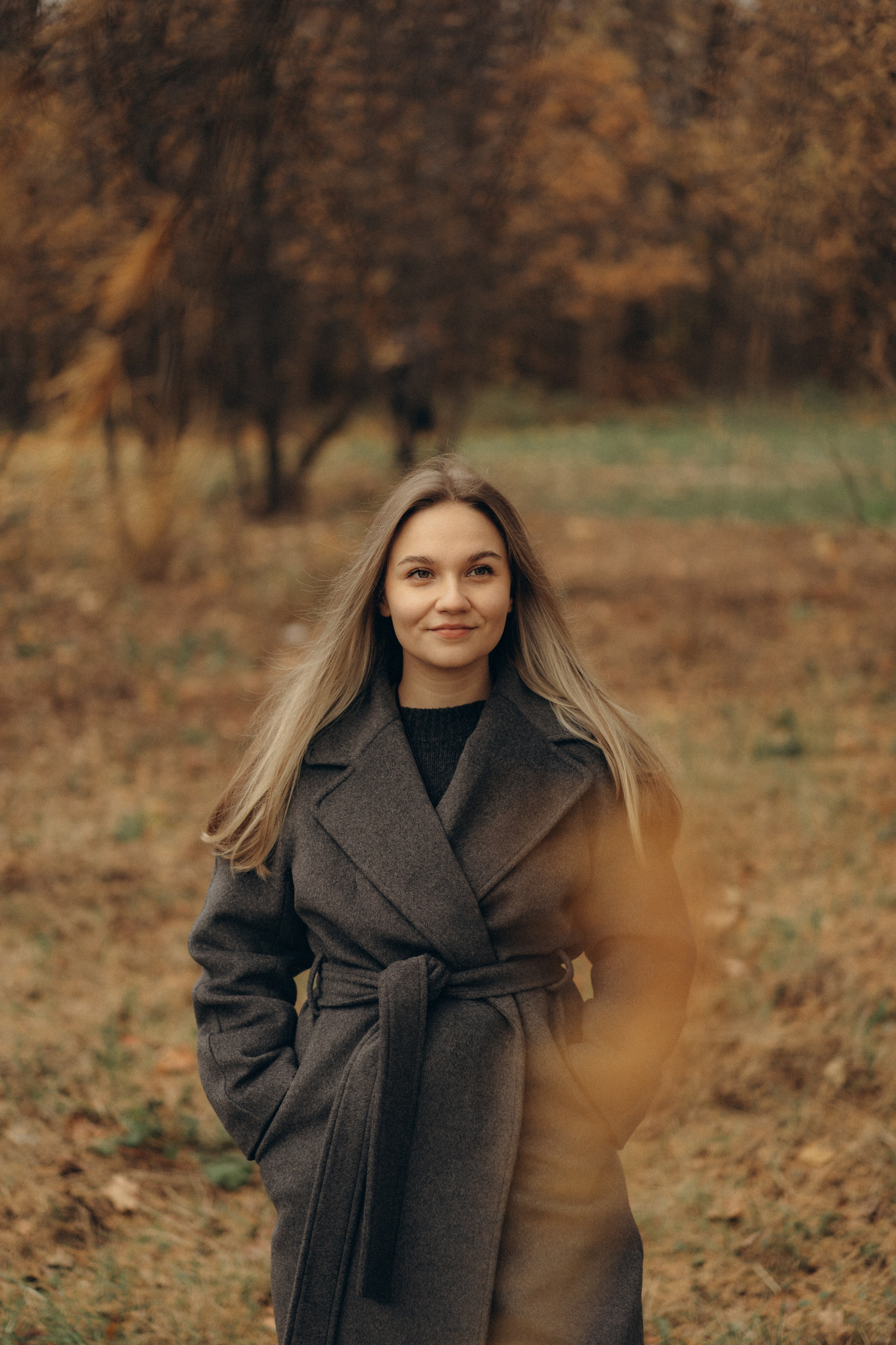 Ксения и Иван. Семейный lifestyle фотограф в Москве Рената Рафикова