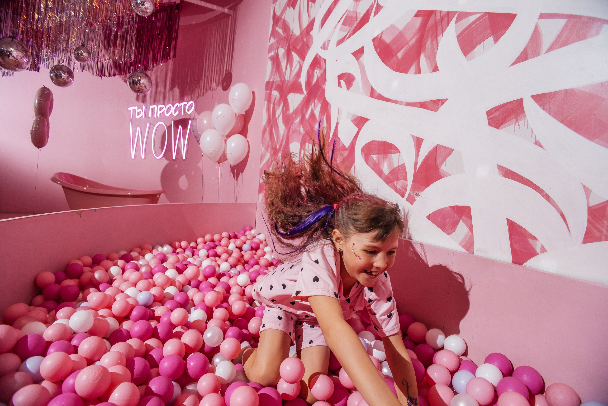 Лизе 8. Фотограф в Санкт-Петербурге Виктория Безверхая