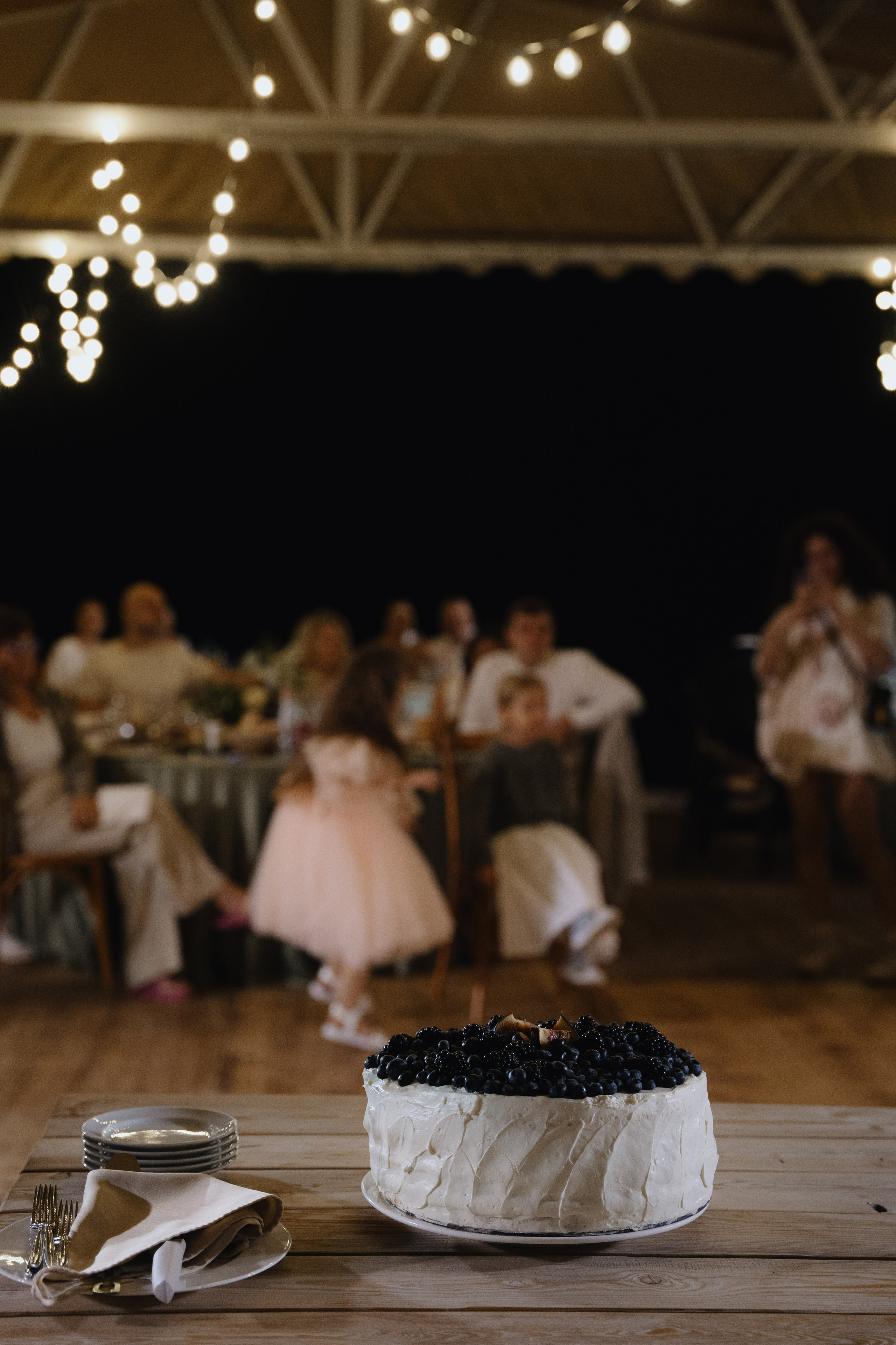 Полина и Никита. Свадебный фотограф Ростов-на-Дону