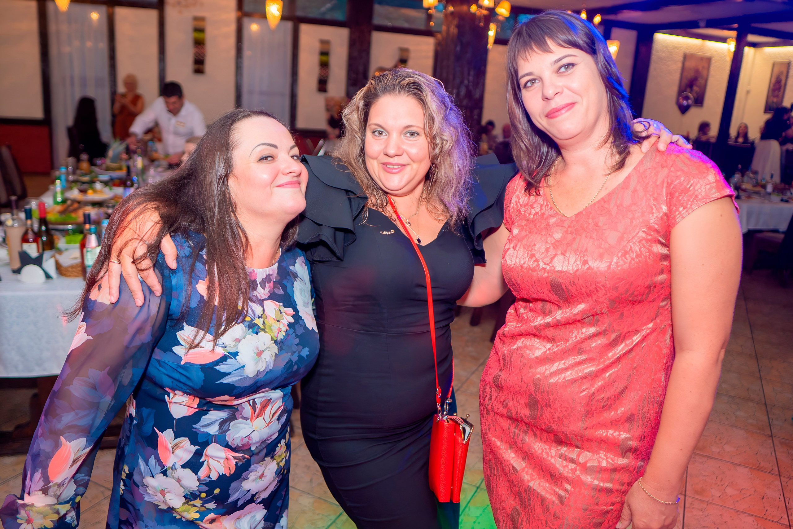 Ольга. Семейный и детский фотограф в Санкт-Петербурге Сергей Тарасов