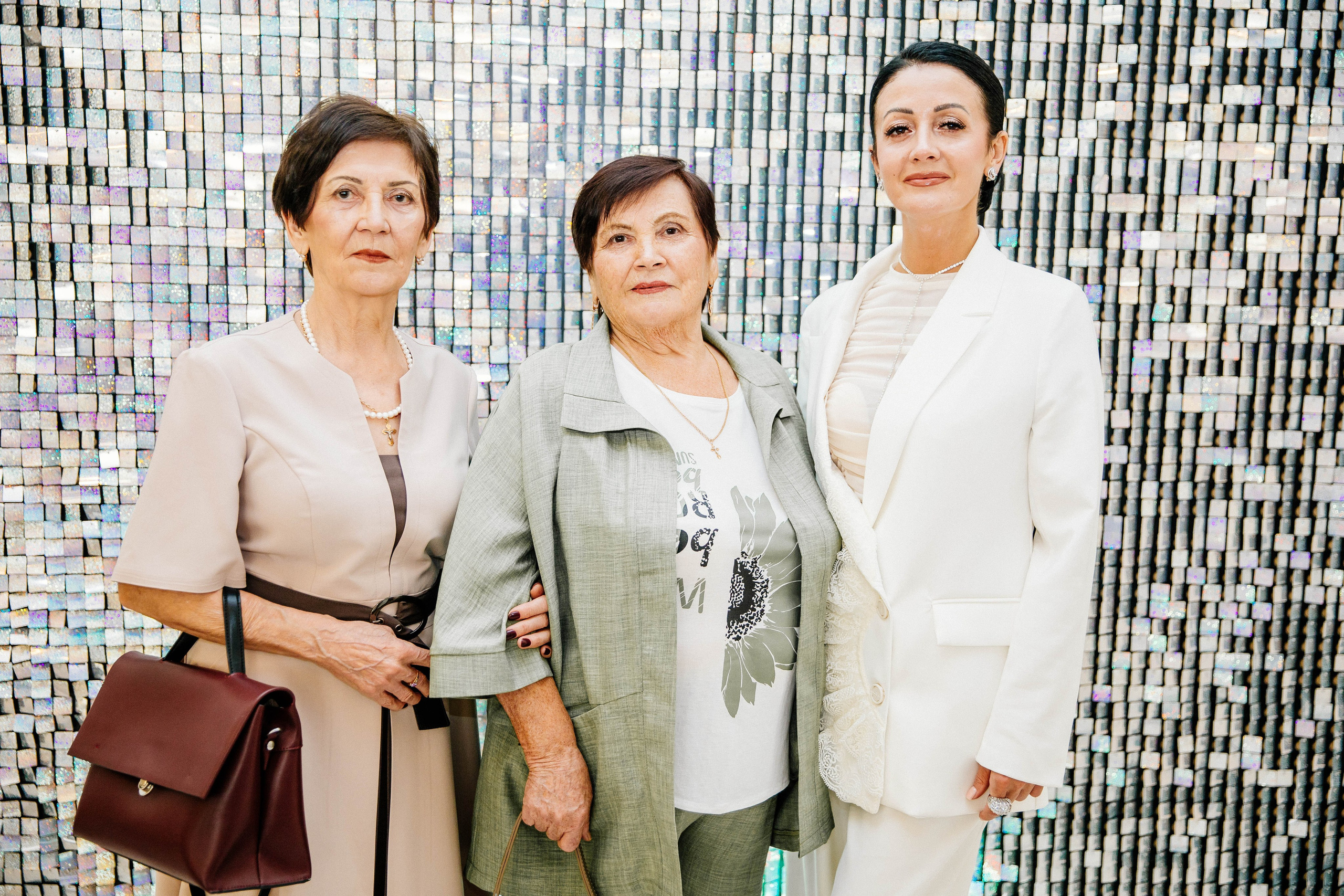 Ползунов. Рыжова Тамара