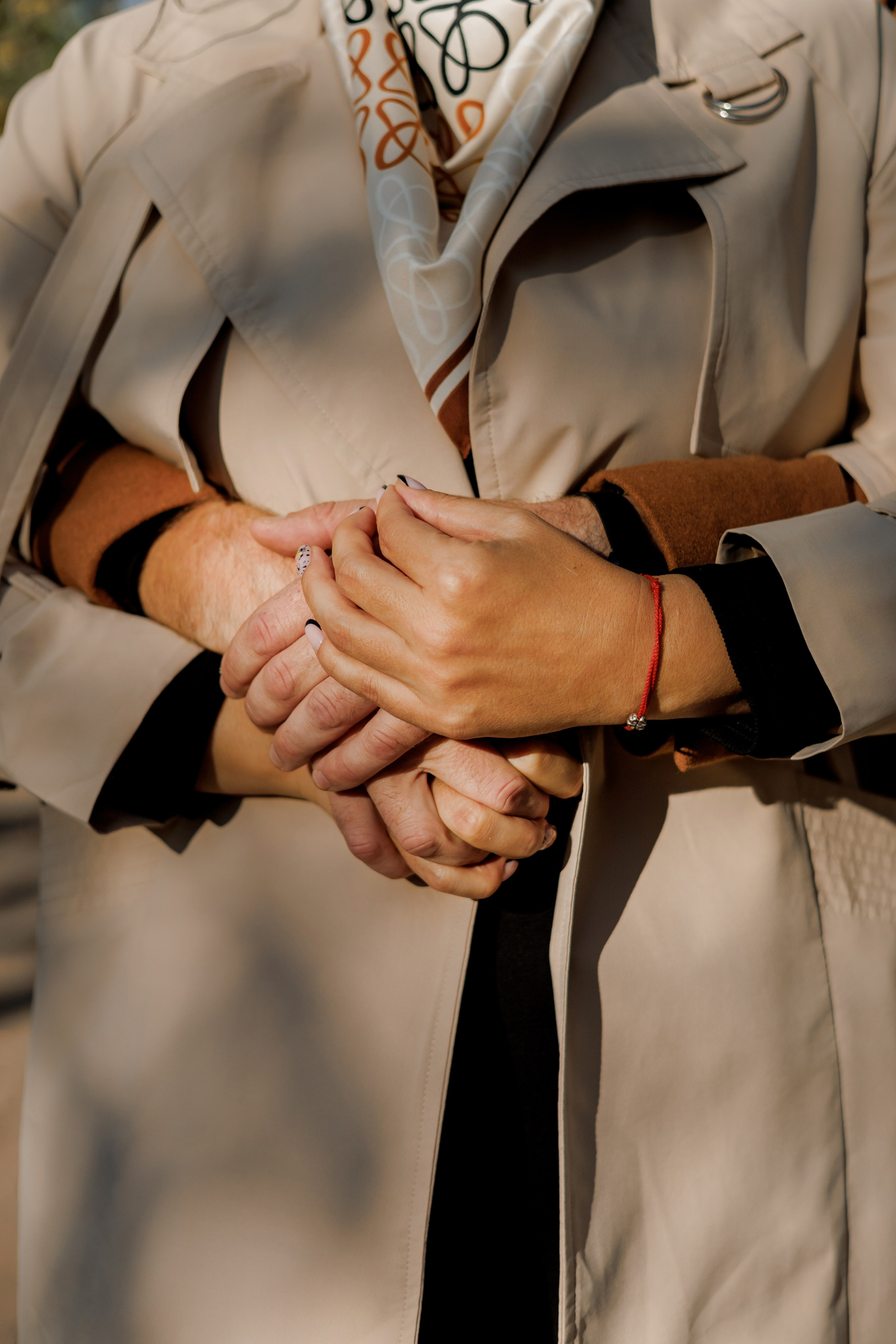 Фотограф биробиджан. Детский и семейный фотограф  Биробиджан Оля Светагор