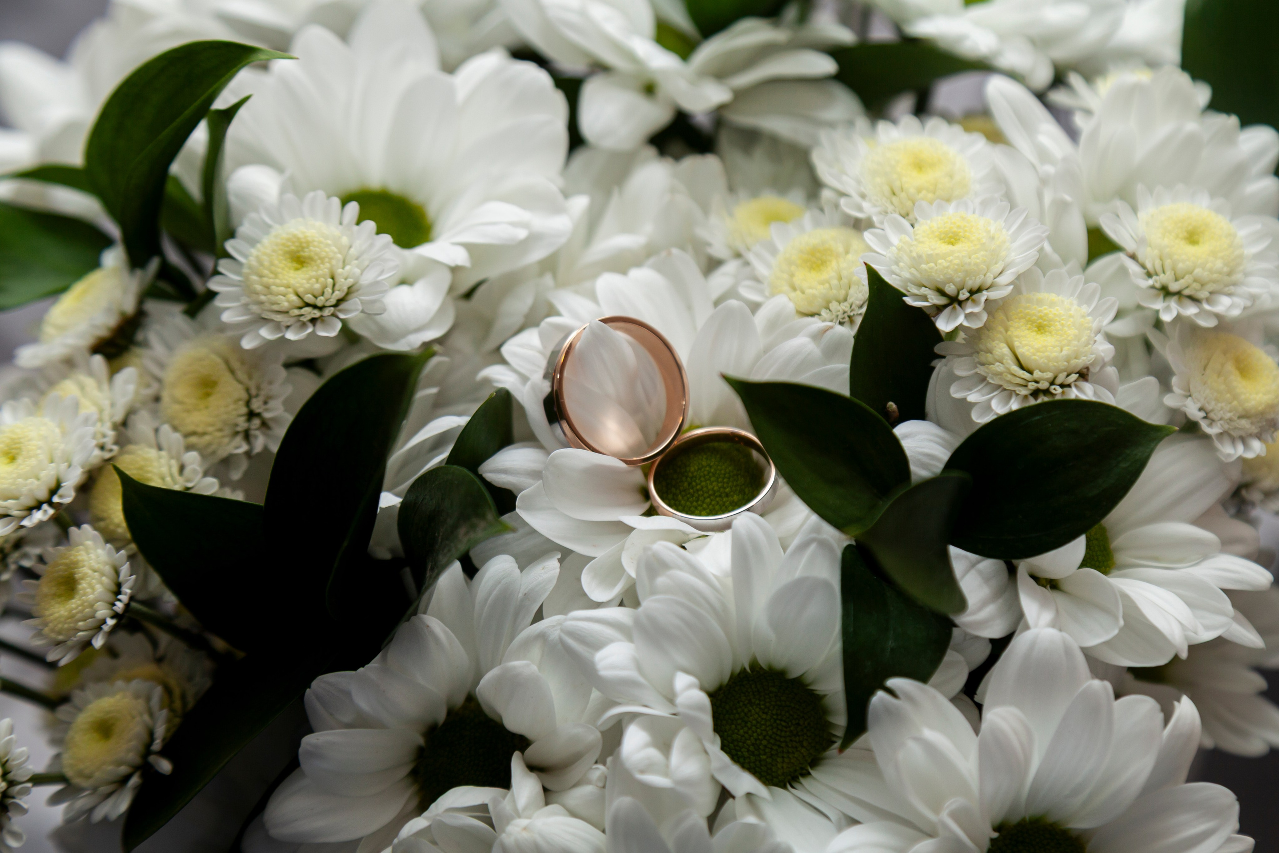 Свадебная фотосессия в Казани. Профессиональное фото в Казани: от идеи до результата. Фотограф Яна Мур