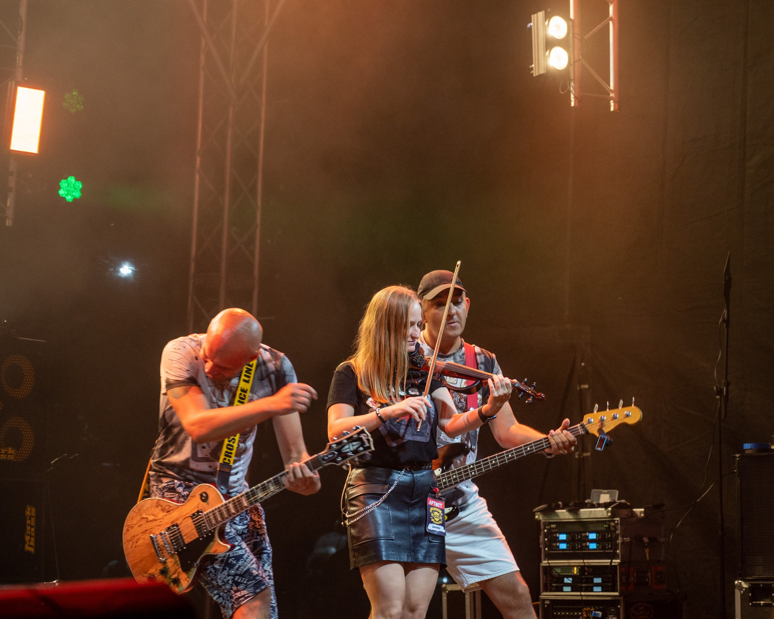 БАЙК-РОК-ФЕСТ #БЕЗПОНТОВ 27–28 сентября 2024 г. Фотографирую счастливых людей в Сочи