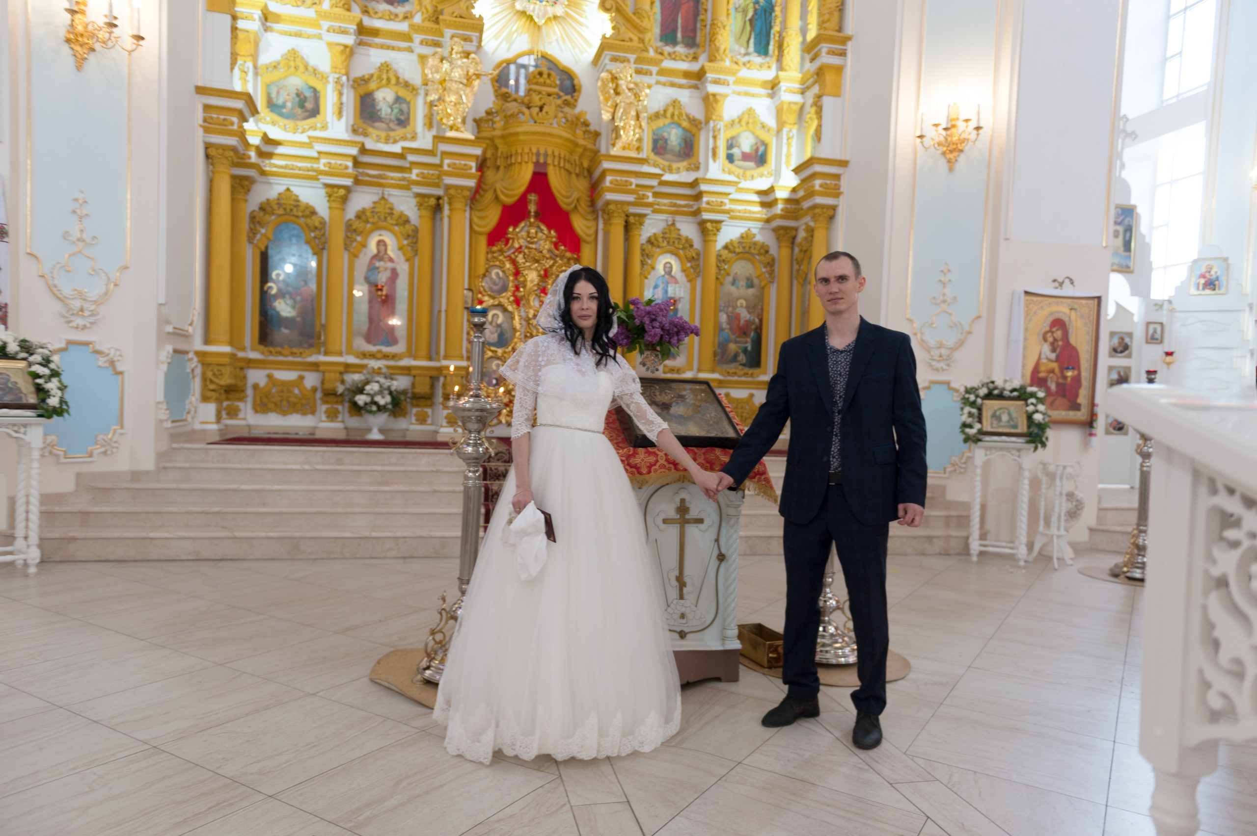 Фотосессия венчание Артём и Татьяна. Семейный Свадебный Фотограф в Ростове-на-Дону Батайске Дмитрий Александрович