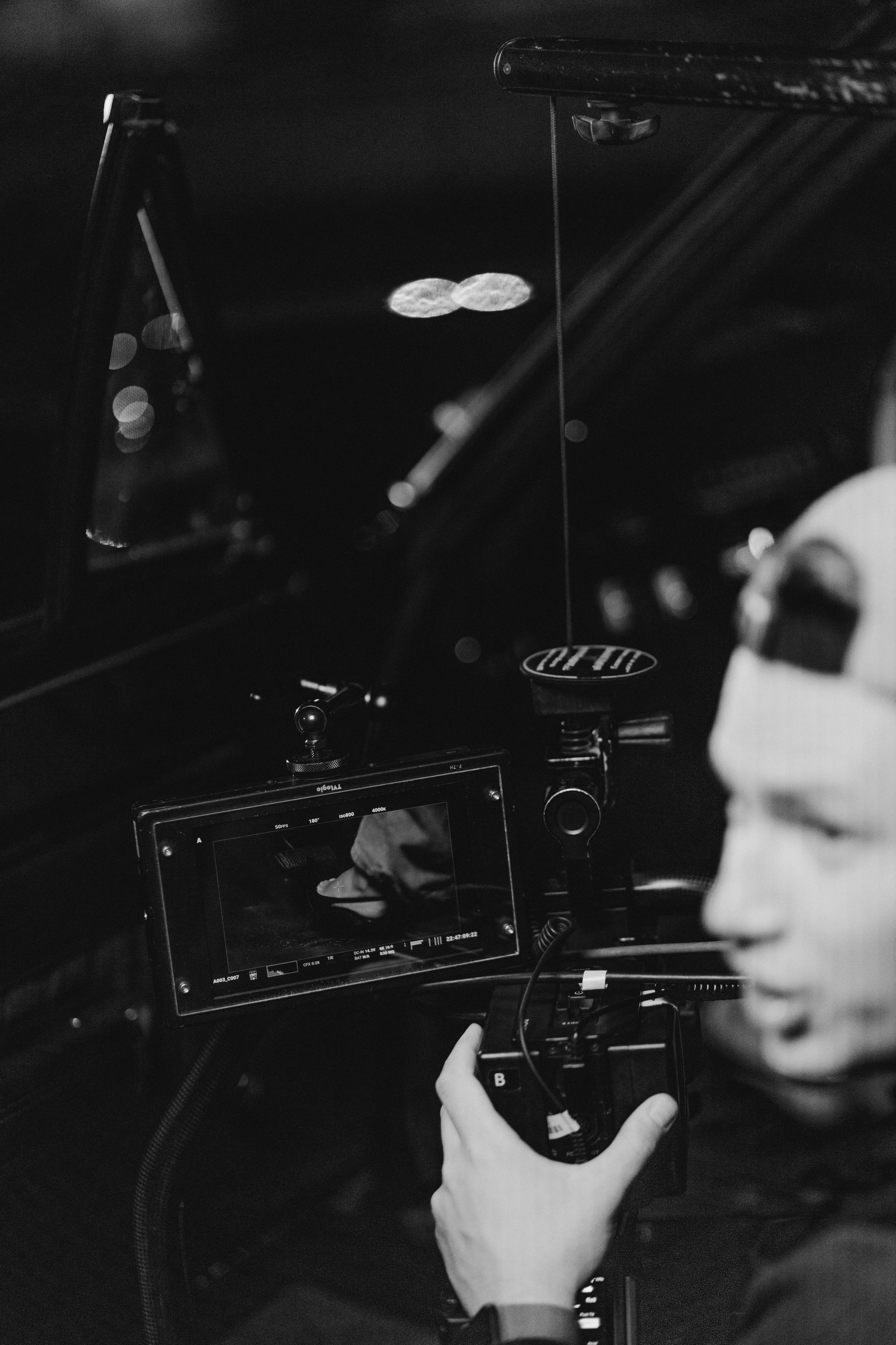 JANNET — РОЗОВЫЕ ОЧКИ (бэкстейдж к клипу). Фотограф НОГИНСК, Москва, Анастасия Белая