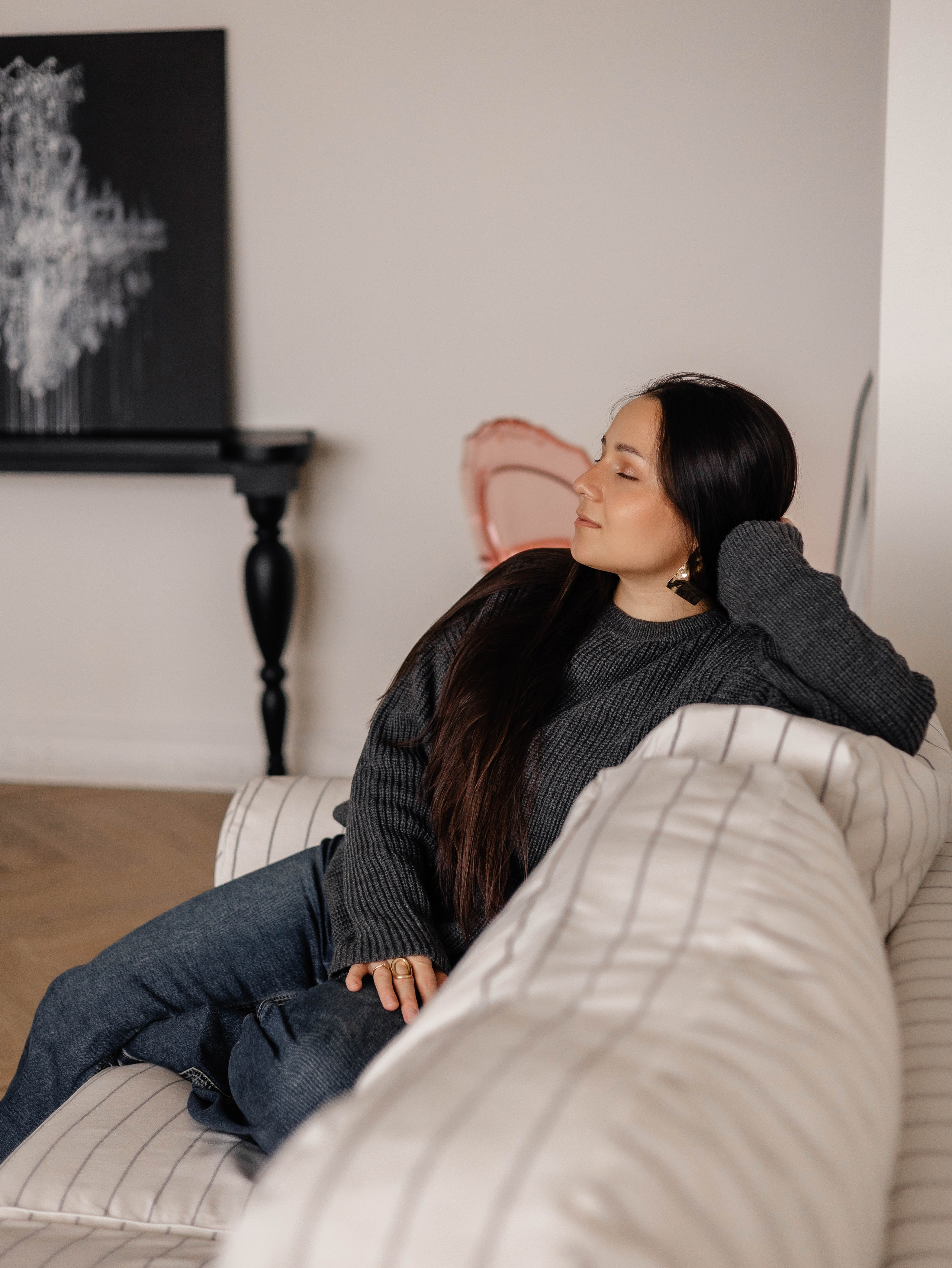 Алия. Фотограф Ижевск | Казань