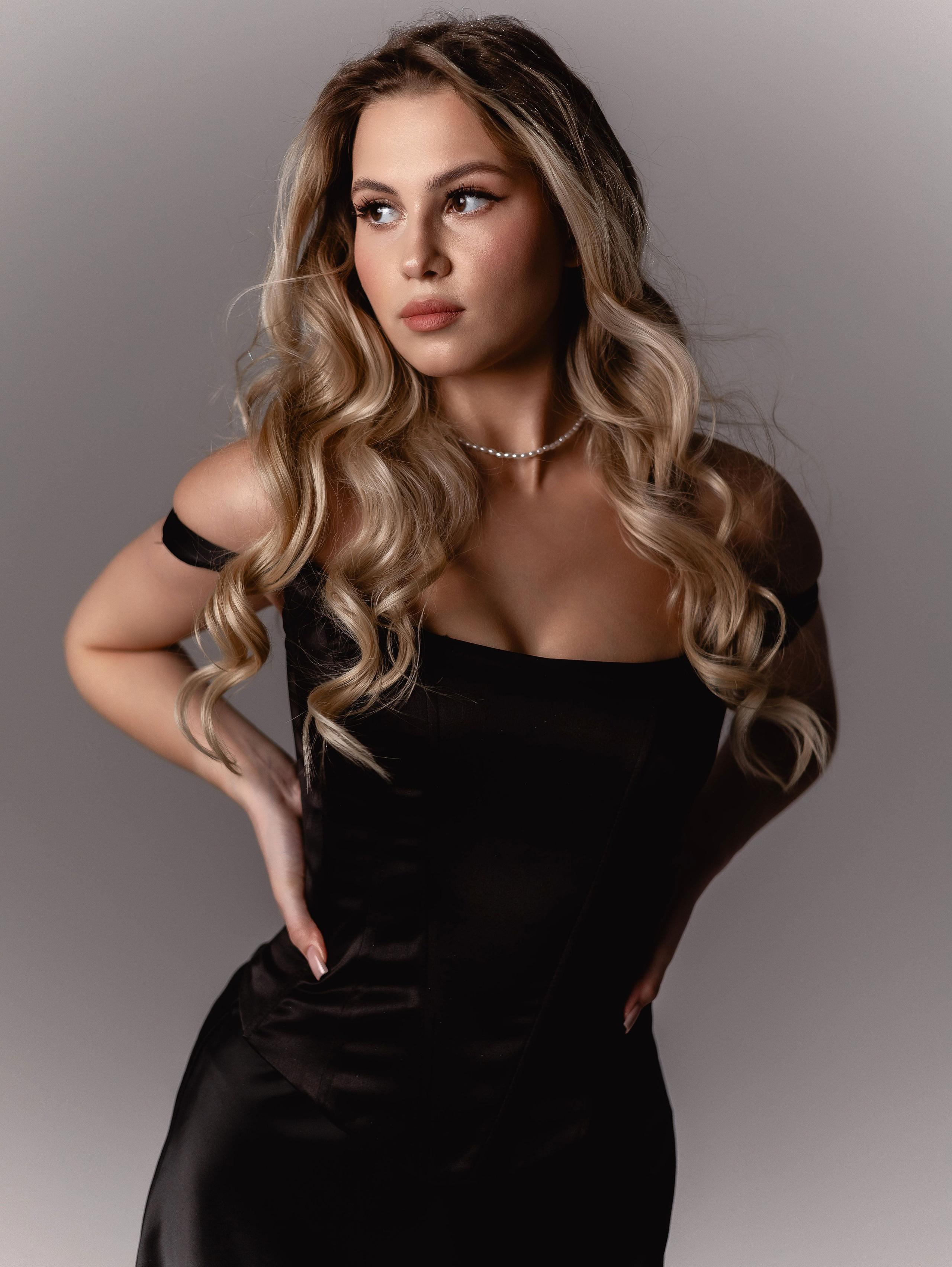 Дарья. Фотограф Ижевск | Казань