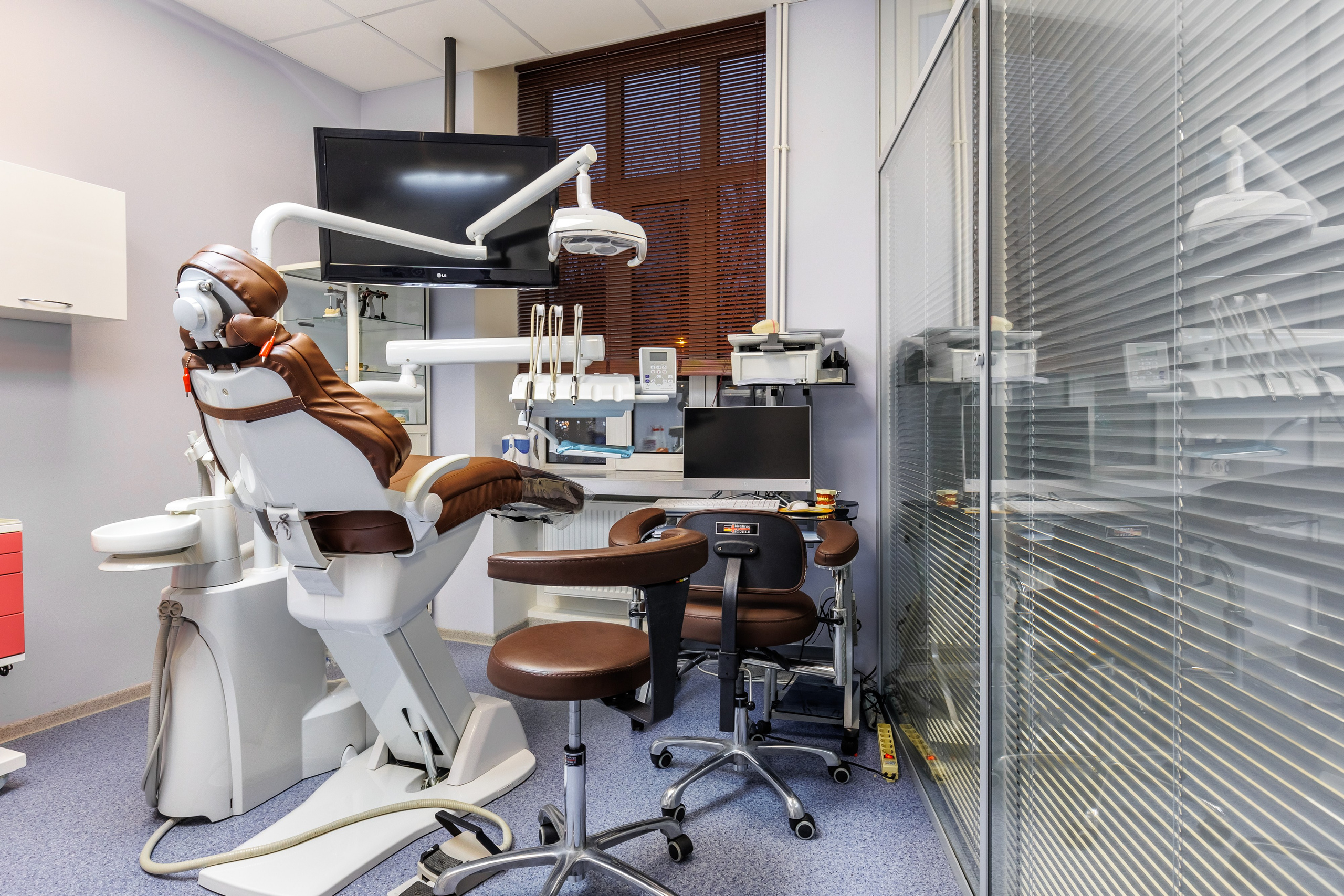 Интерьеры и выставки. Фотограф Сергей Лукьянов @xapeton_photo Москва