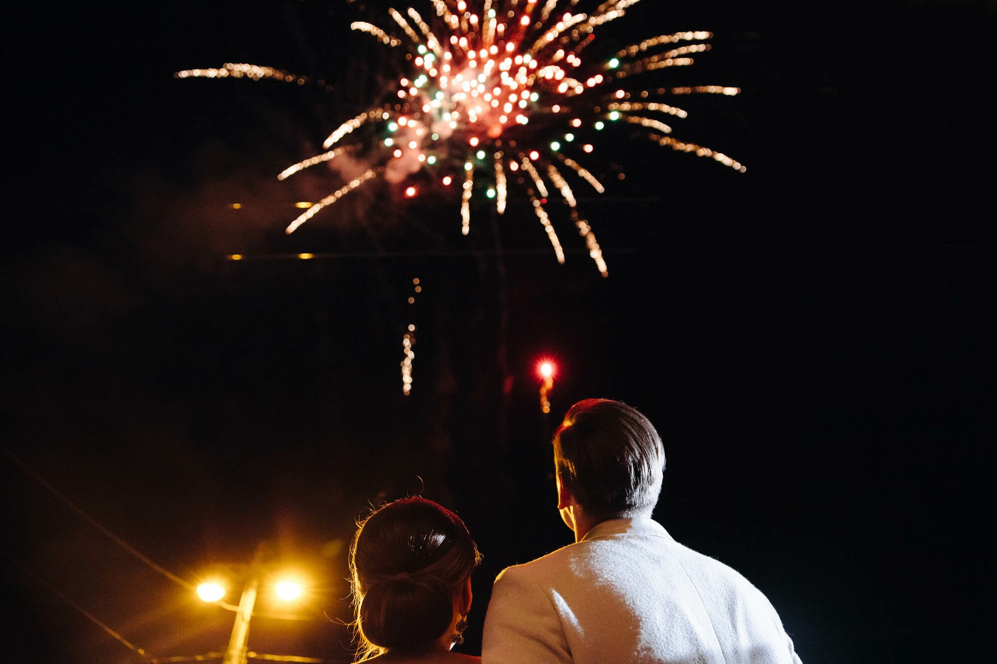 Лехаим! Свадьба в стиле Джеймса Бонда. Свадебный фотограф в Санкт-Петербурге и Москве Андрей Нестеров