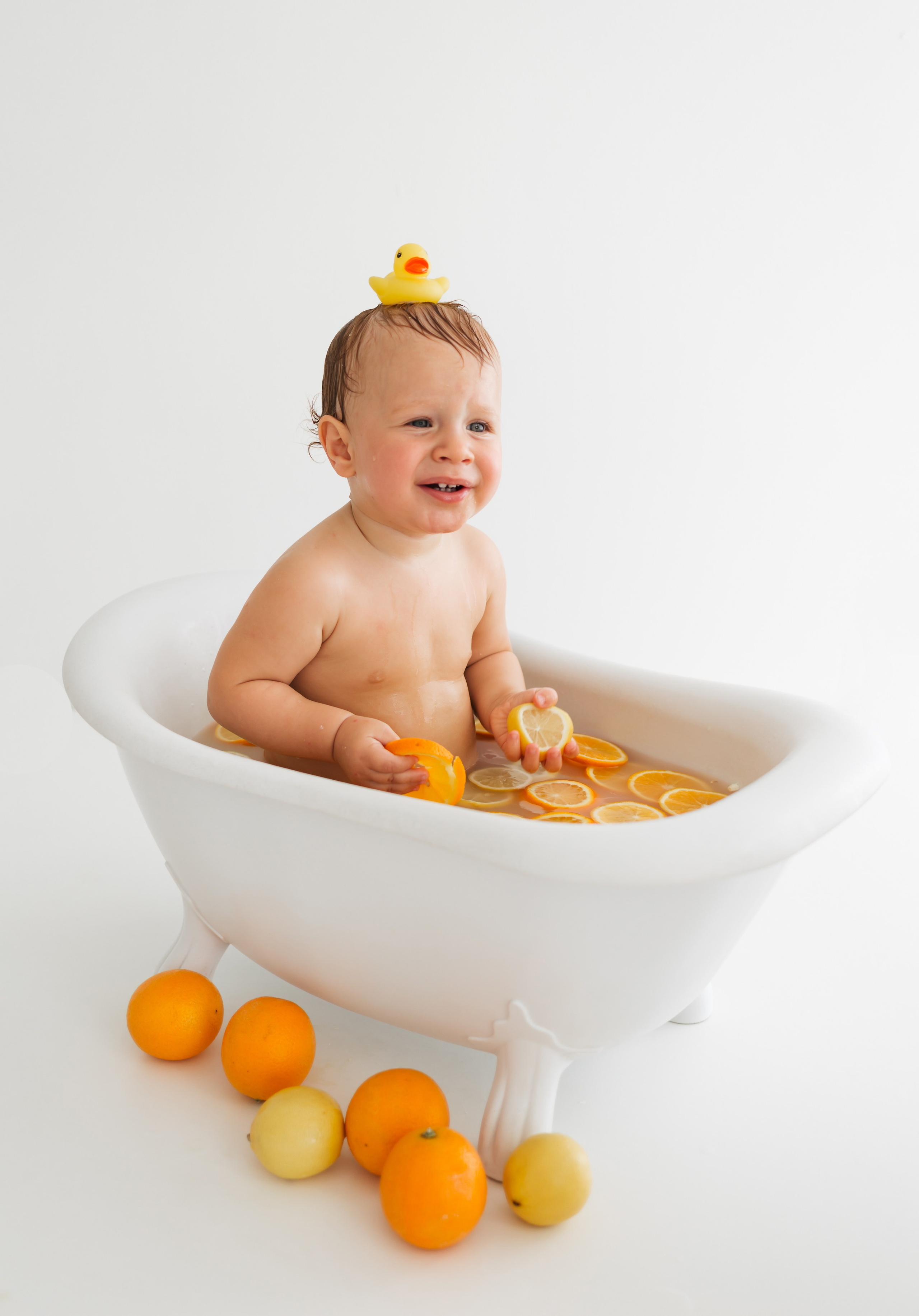 Именинник Лев. Детский и семейный фотограф Санкт-Петербург, фотосессия Спб