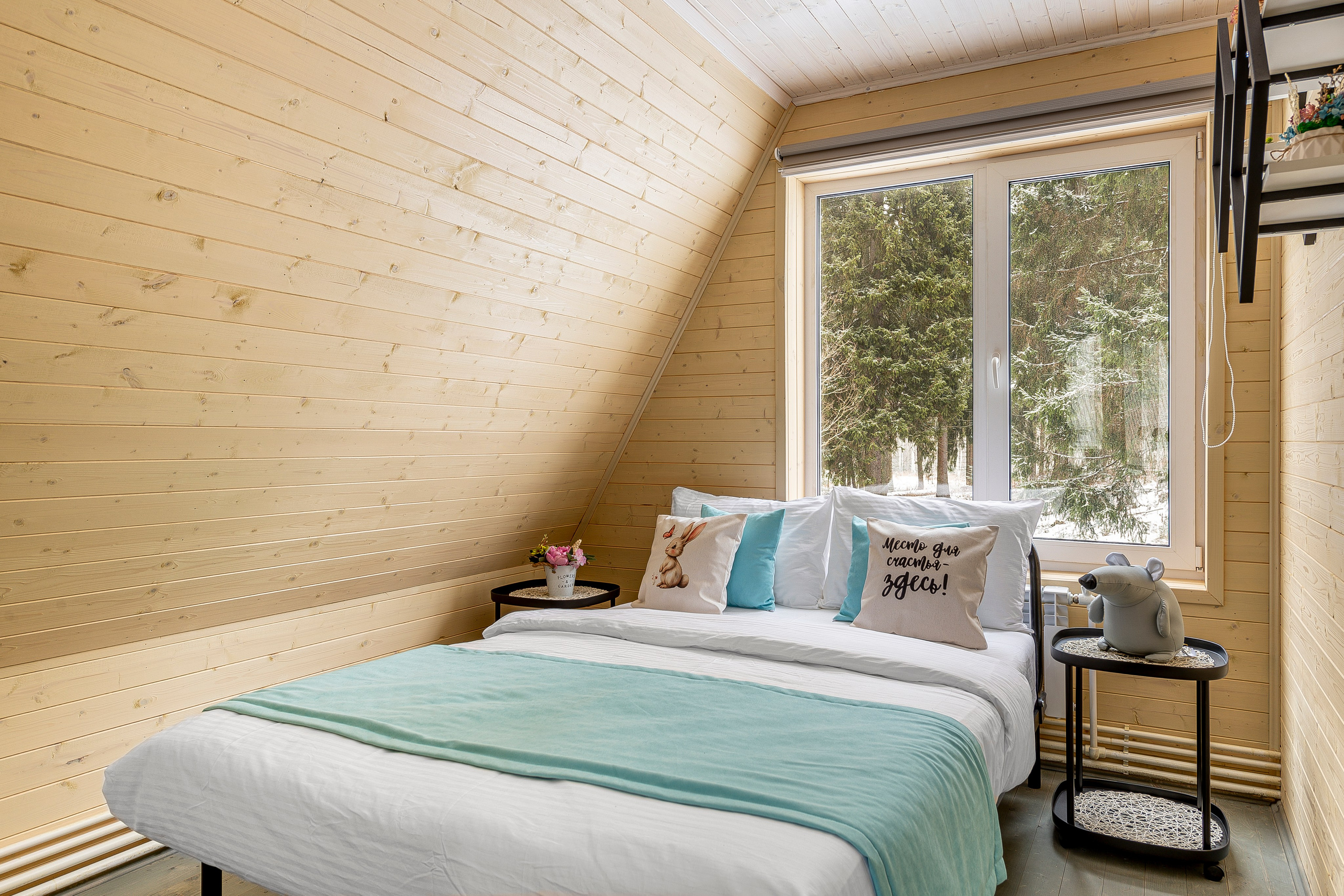 Интерьер. Интерьерный фотограф в Москве