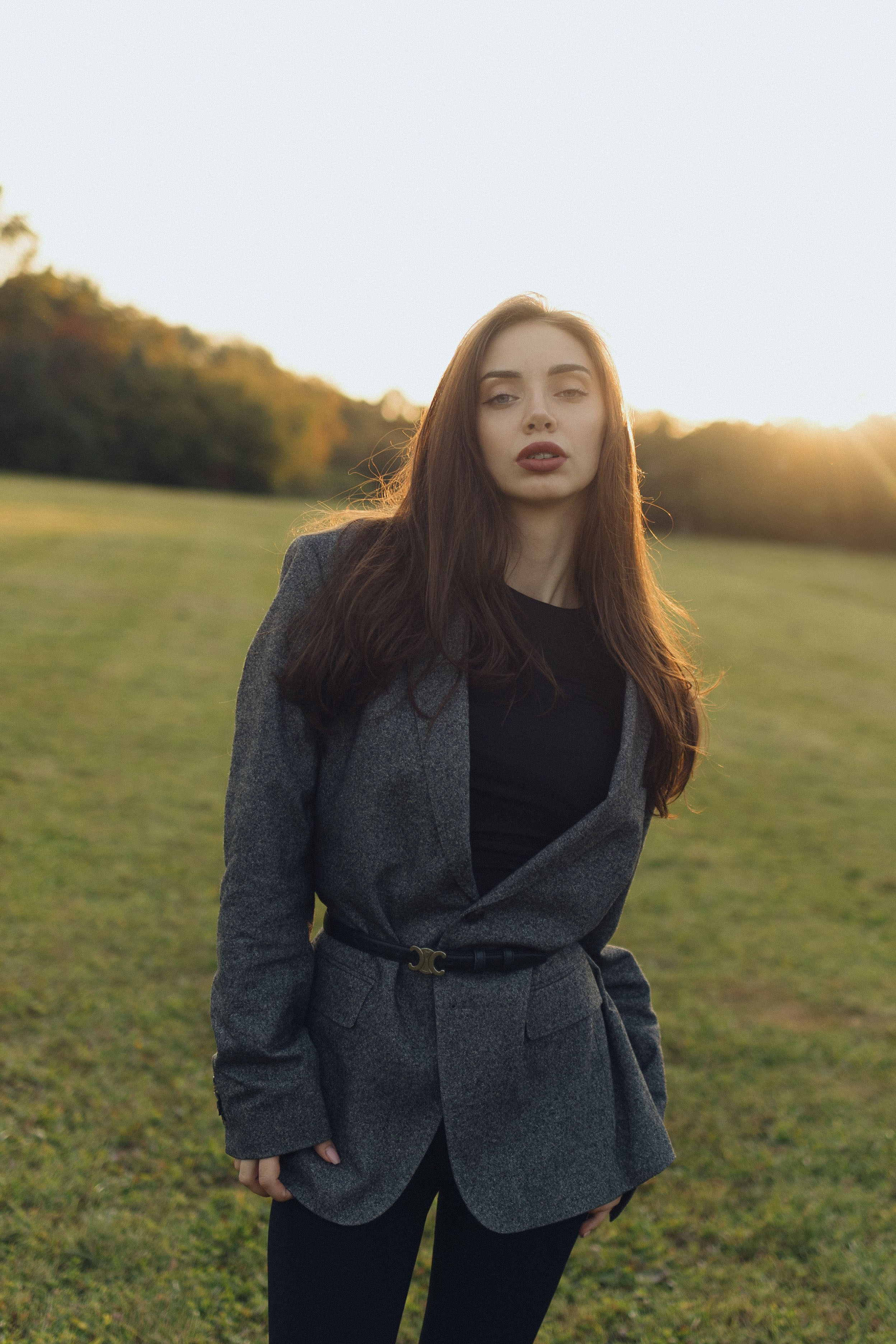 Марго. Свадебный фотограф Москва