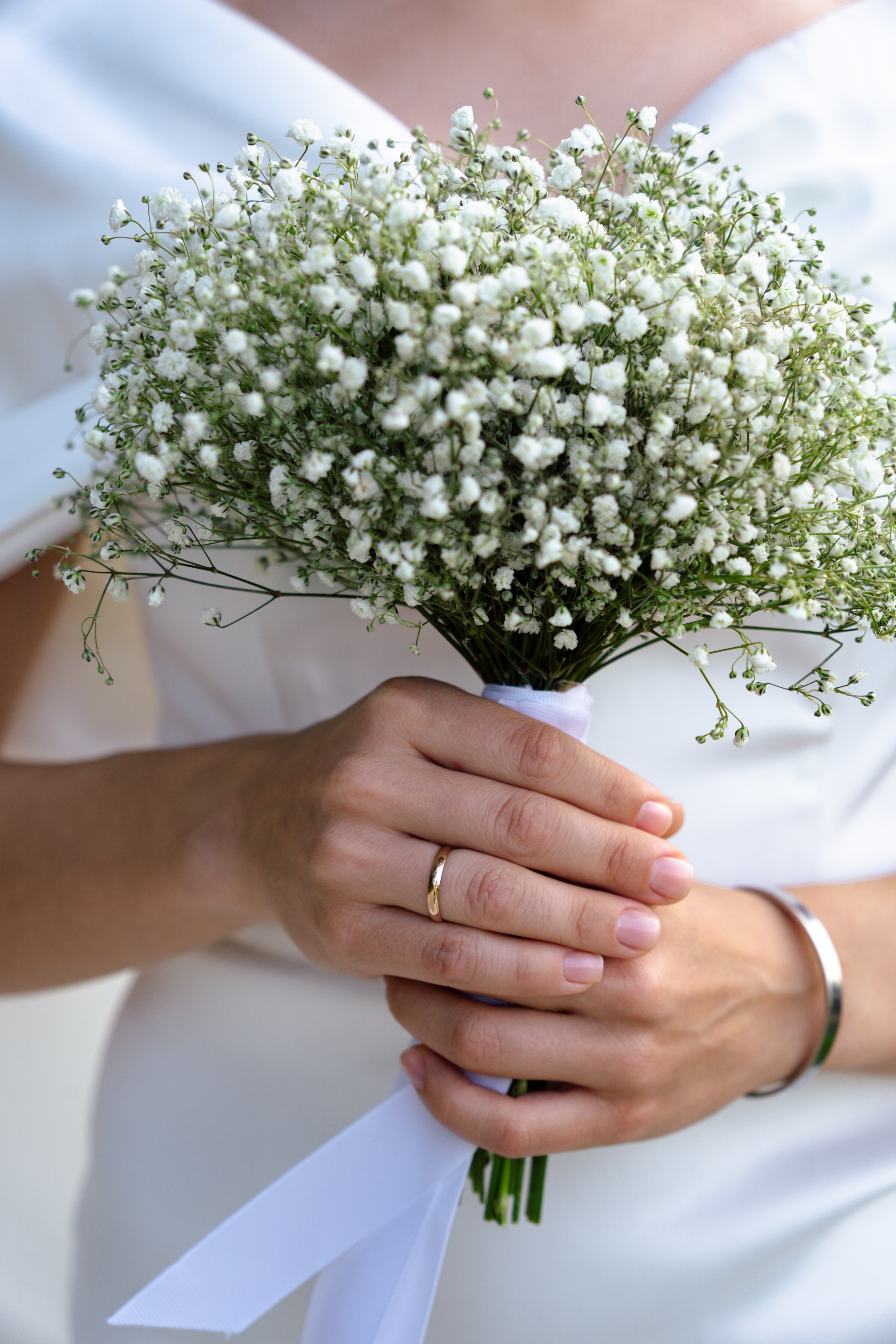 Даниил и Юлия. Фотограф Альберт Черных