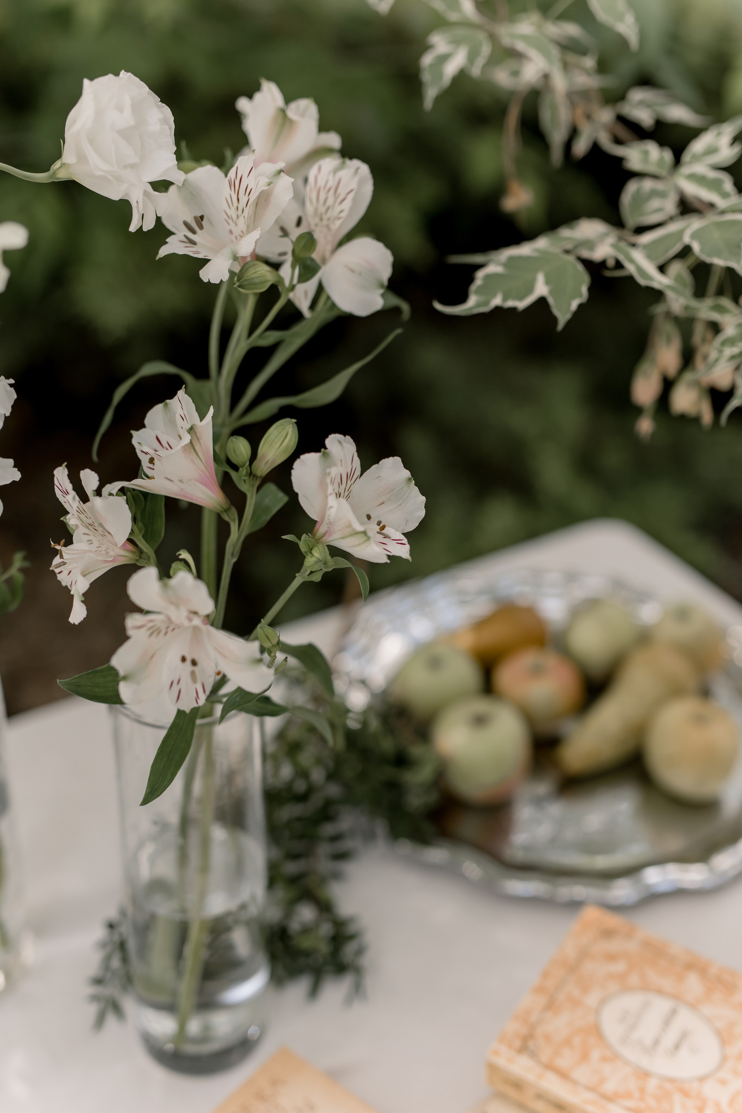 D & M. Свадебный и семейный фотограф в Астрахани Сергунова Наталья