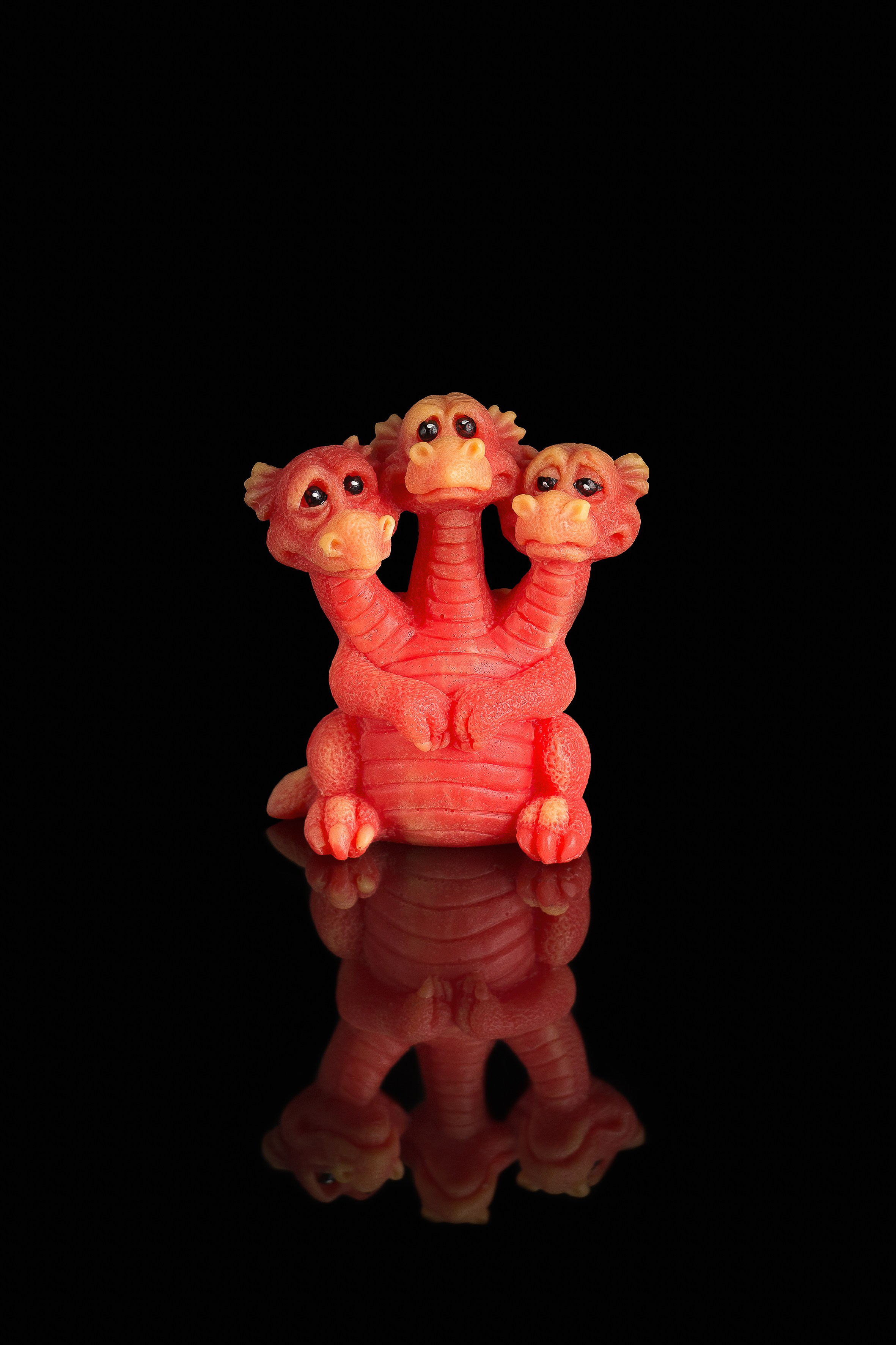 Фотосъёмка для озон и вайлдберриз. Предметная рекламная съёмка Москва. Предметный фотограф и фуд-фотограф в Москве Чикунов Максим