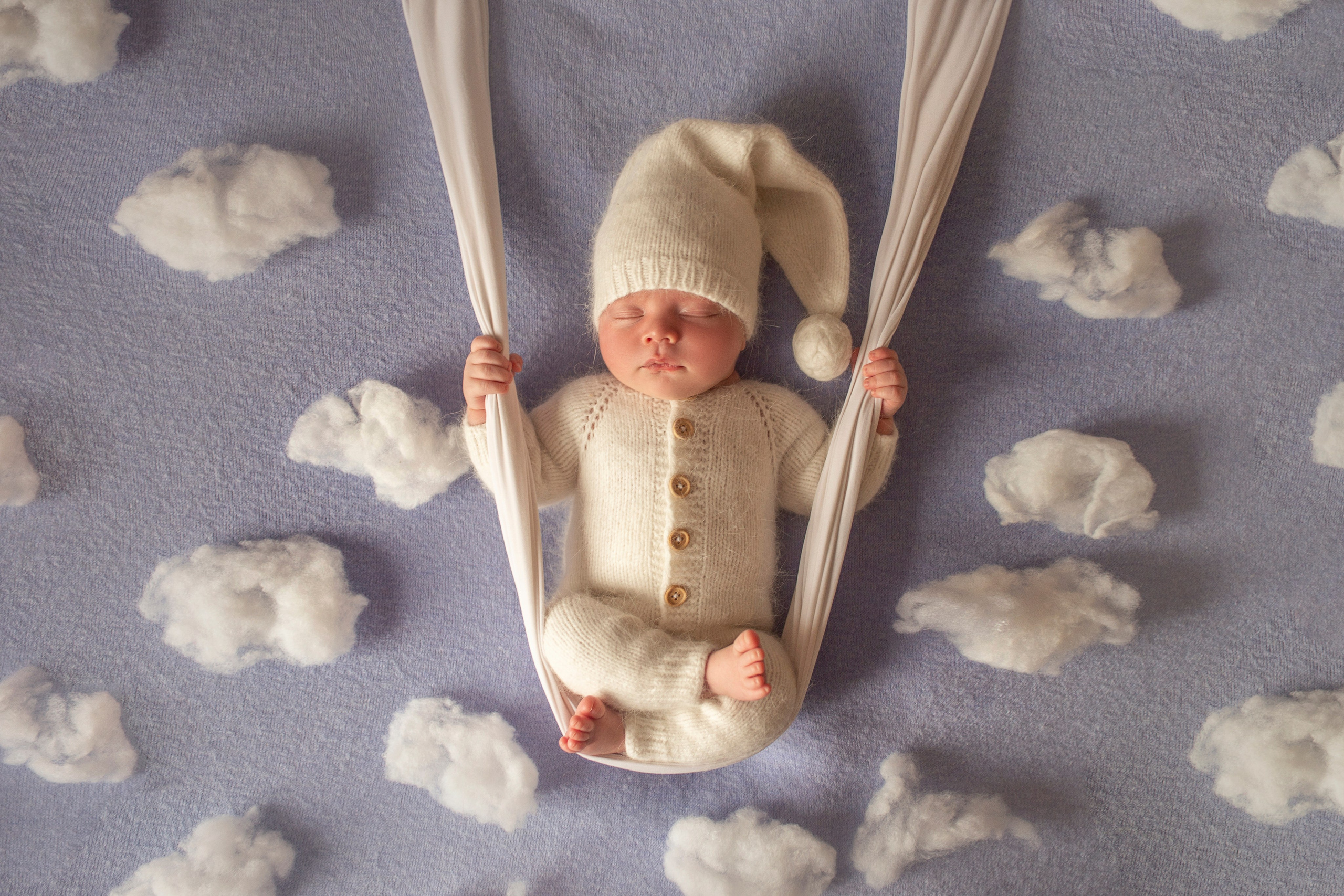 Портфолио фотосессий новорождённых | Профессиональный фотограф Екатеринбург. Фотограф беременных в стиле Vogue Катерина Миллс Екатеринбург