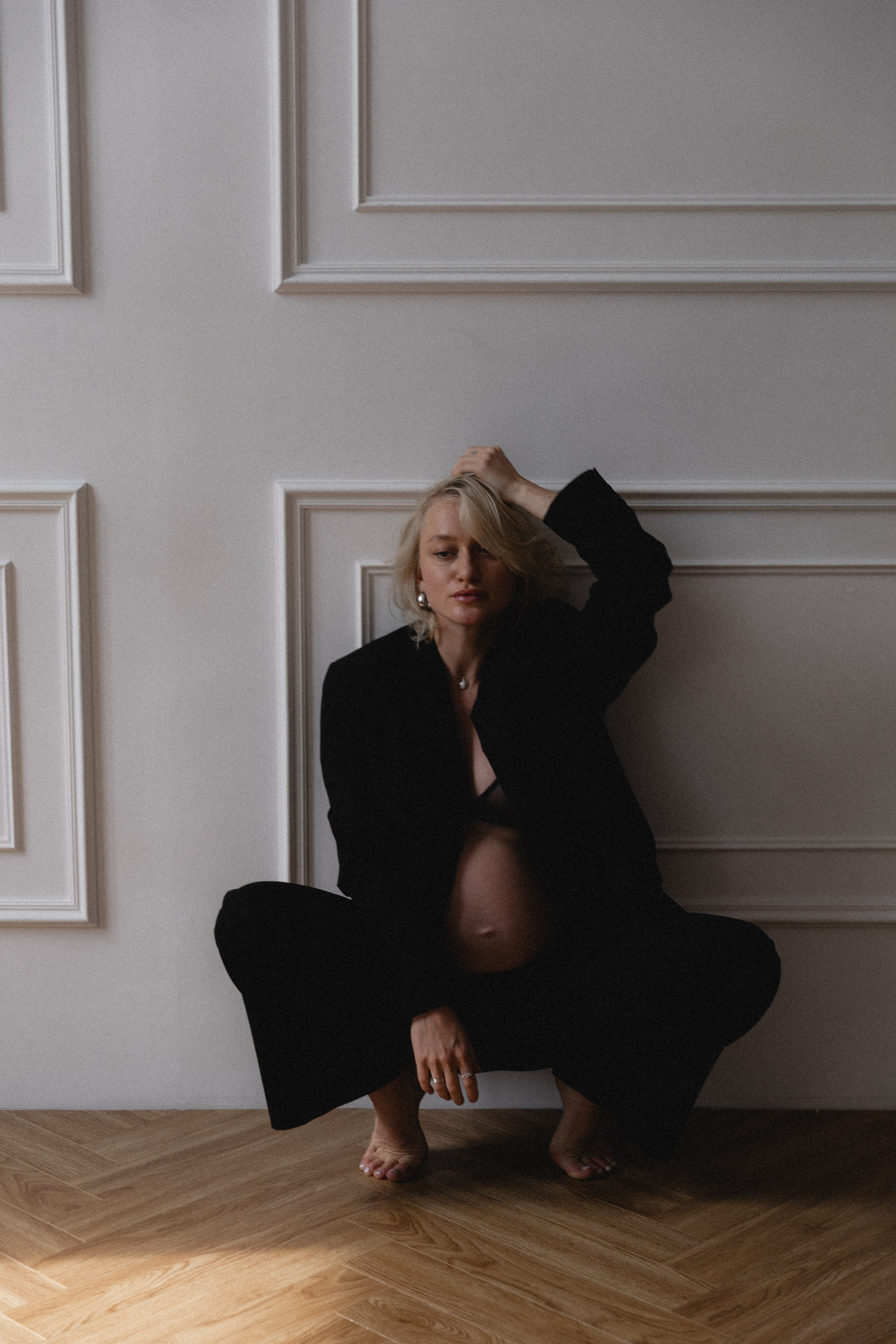 Ксюша. Свадебный фотограф Казань| Фотограф Казань Зевакина Анастасия