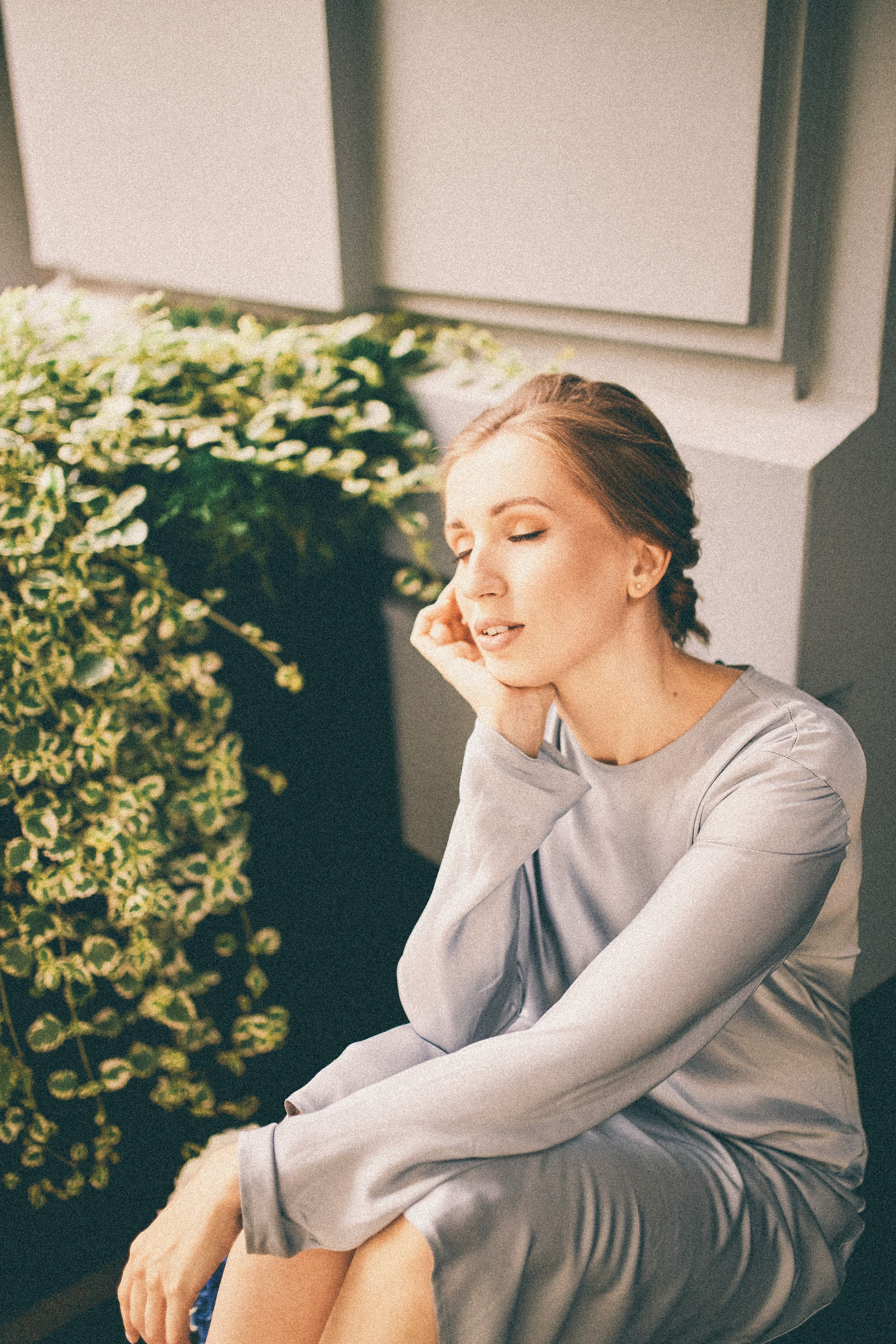 Свадьба Татьяна и Иван. Портретный фотограф в Москве Мария Варлей