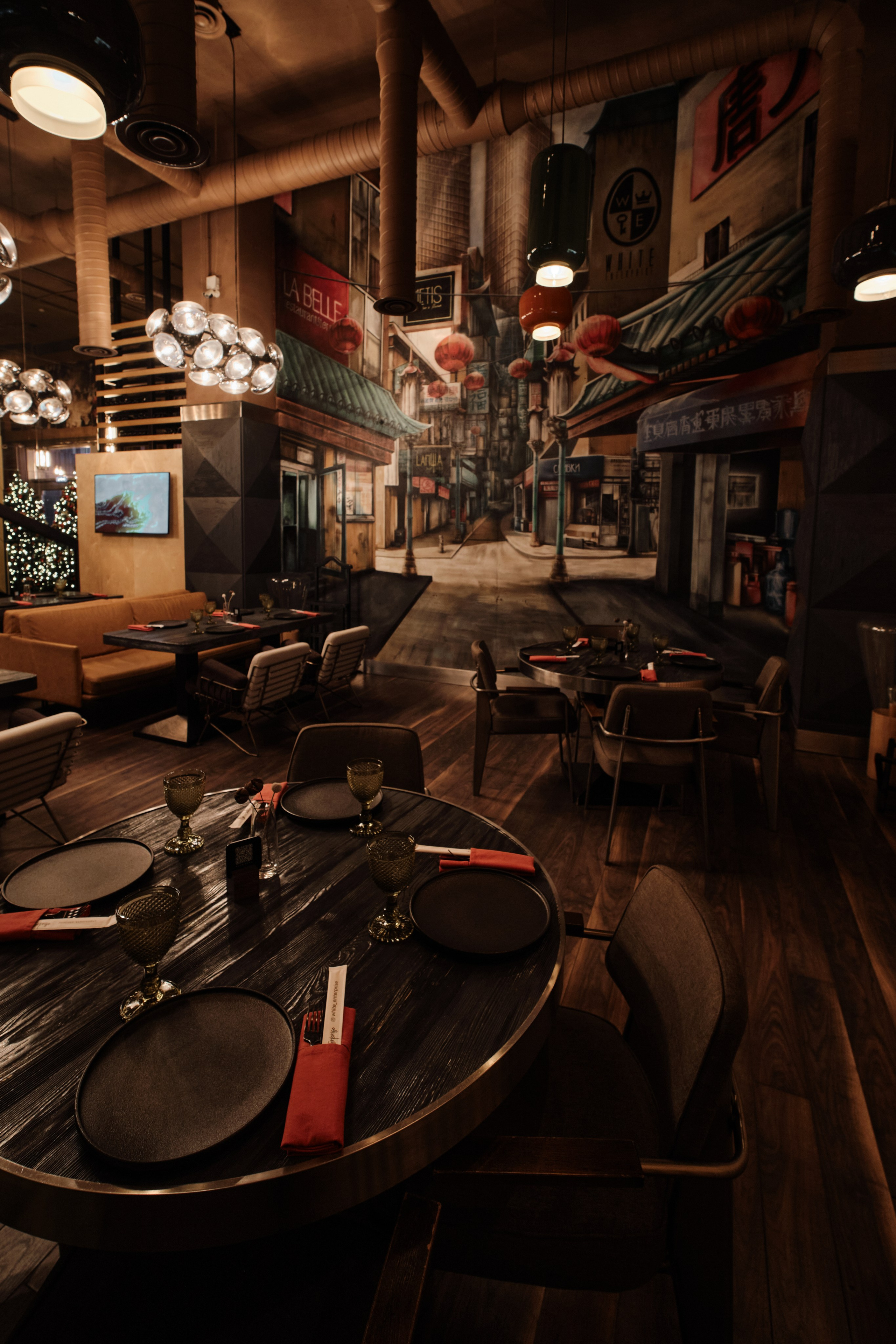 Lapsha Astana. Коммерческий фотограф Астана. Fashion съемка Food съемка, Reels