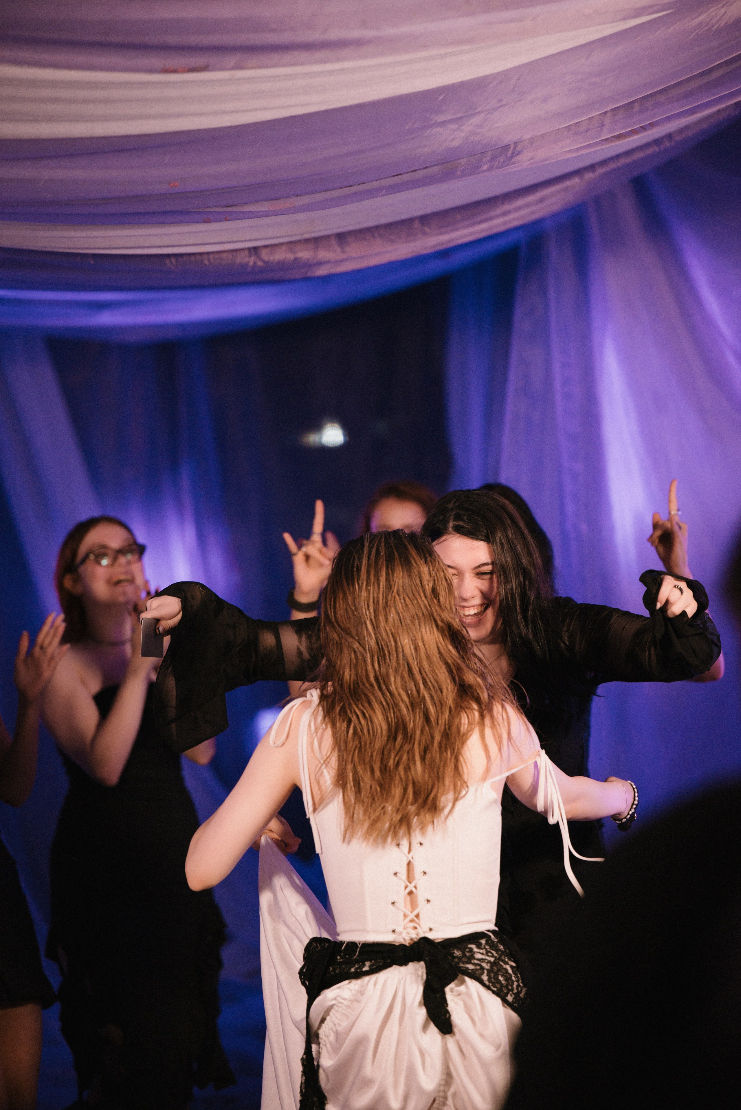 Андрей & Алёна. Свадебный, семейный, женский фотограф в Москве, Мытищах, Королёве Ксения Узилле