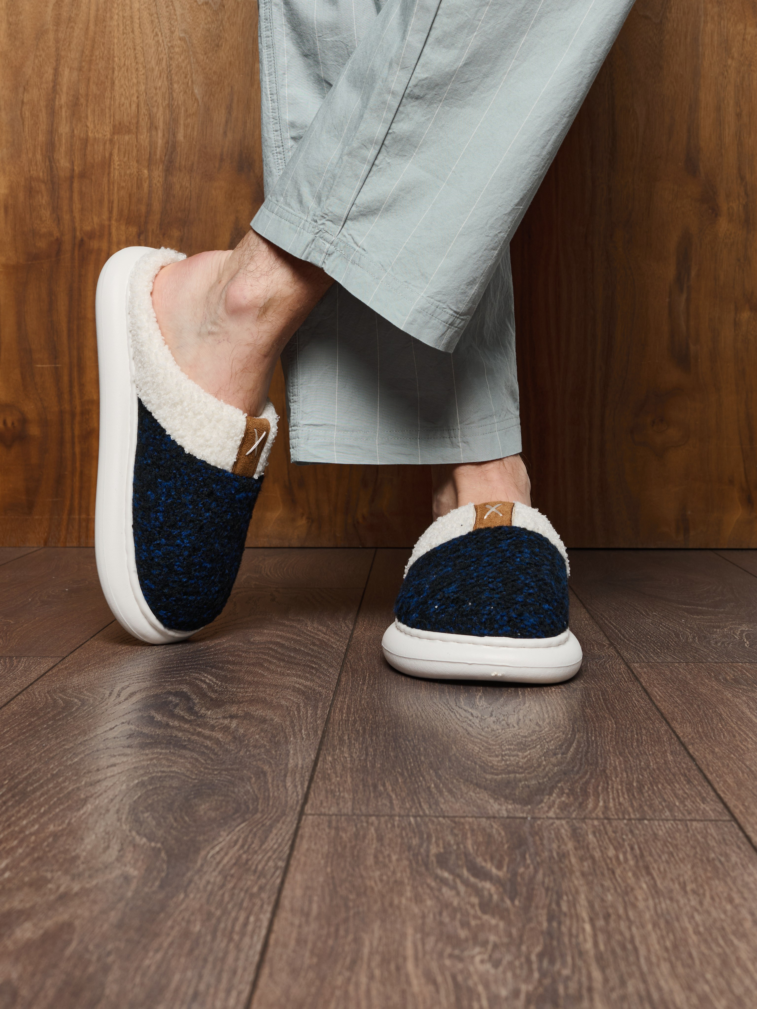 TOP FLOP MAN. Фотограф Москва