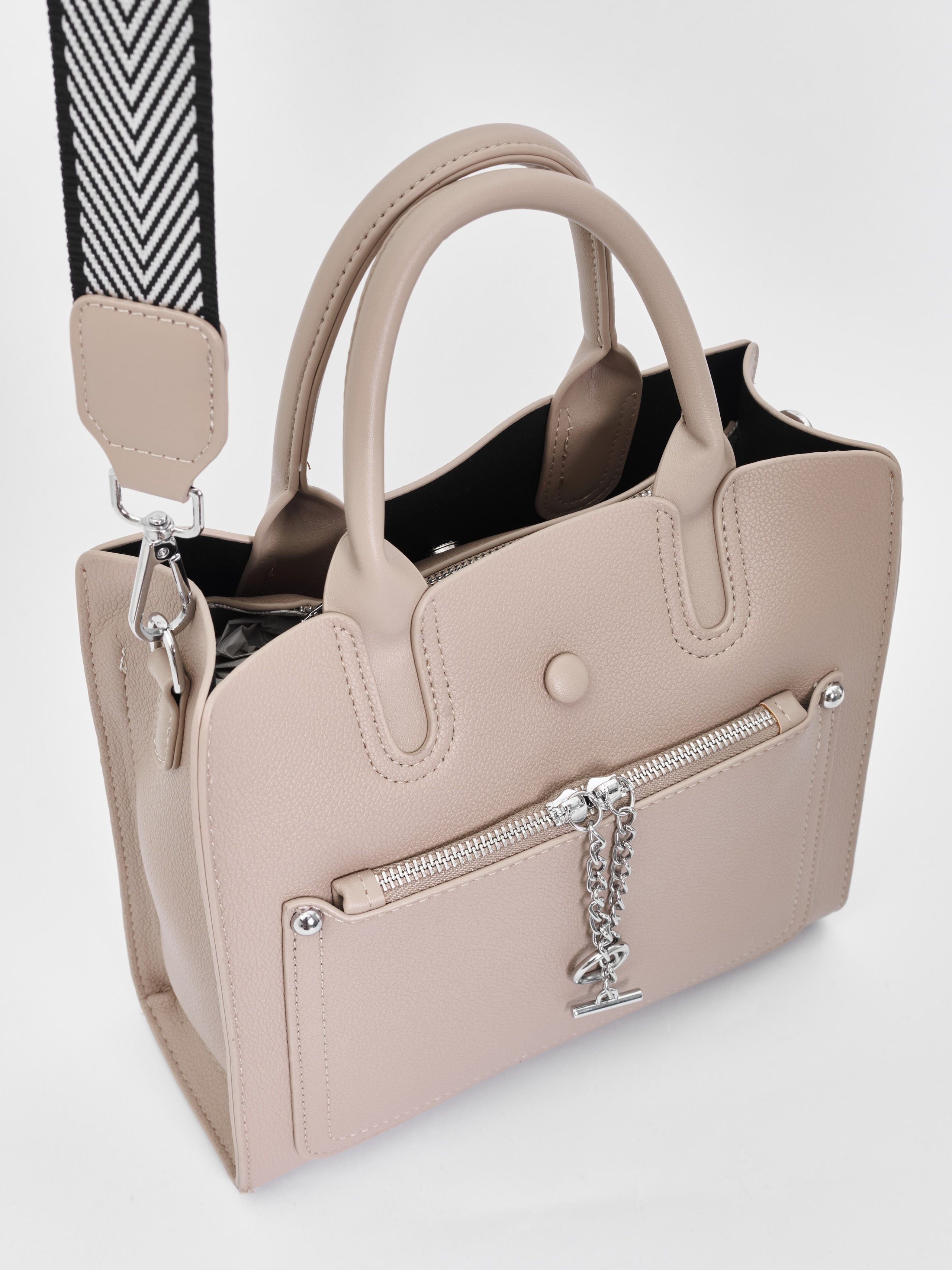 Женские сумки. Фотограф Москва