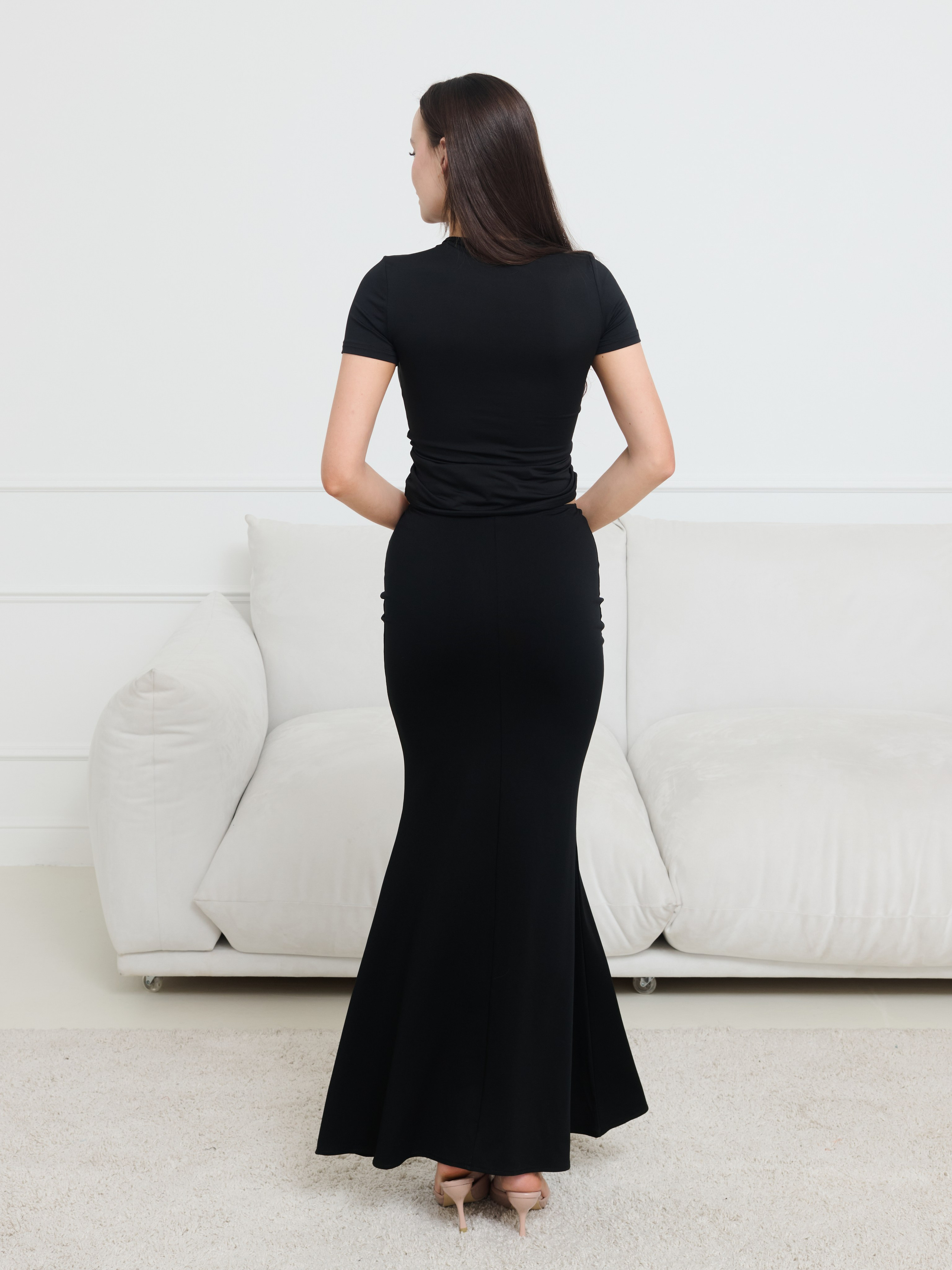 Каталог, интерьерная съемка. Фотограф Москва