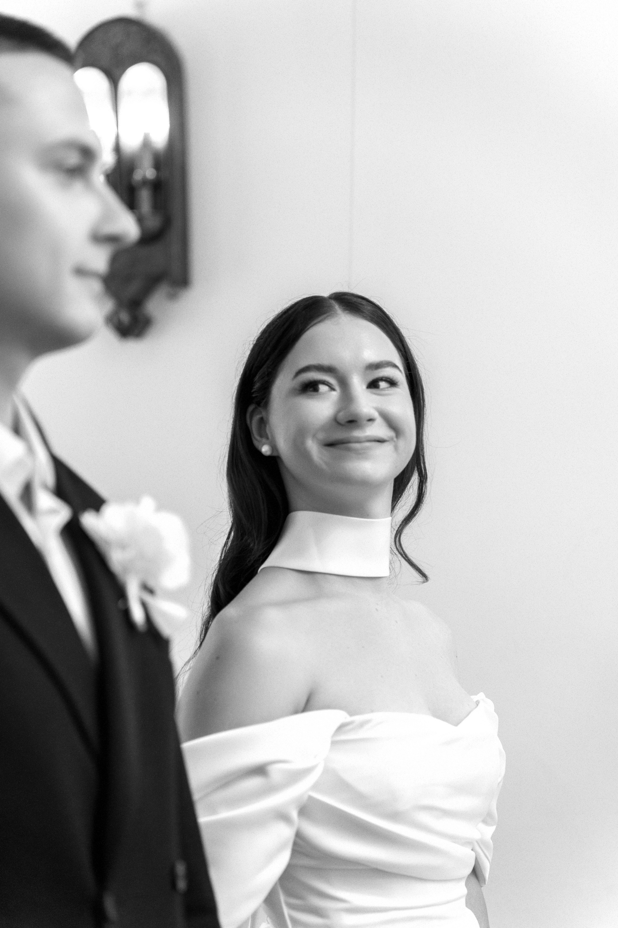 Тбилиси: Влад и Аня. Свадебный и индивидуальный фотограф Татьяна Гуляева