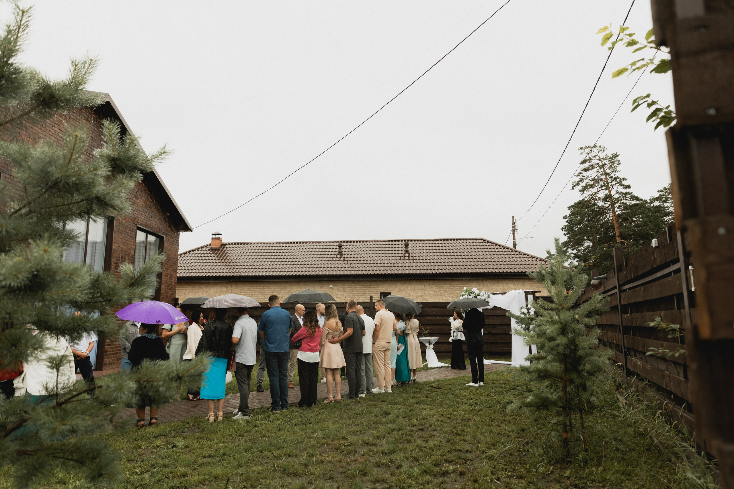 Оксана и Артем. Семейный и свадебный фотограф Лилия Матонина | Ангарск, Иркутск, Усолье-Сибирское, Байкал (Листвянка, Ольхон), Иркутская область