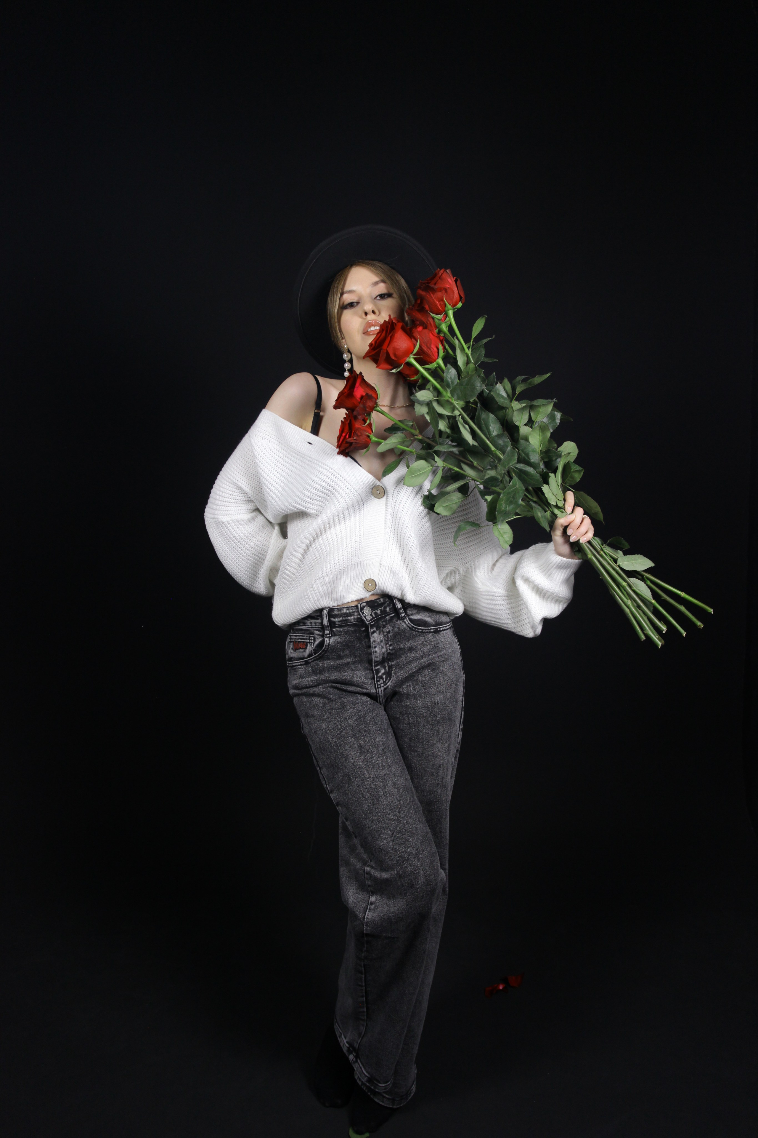 Ю Л И Я. Фотостудия UPART