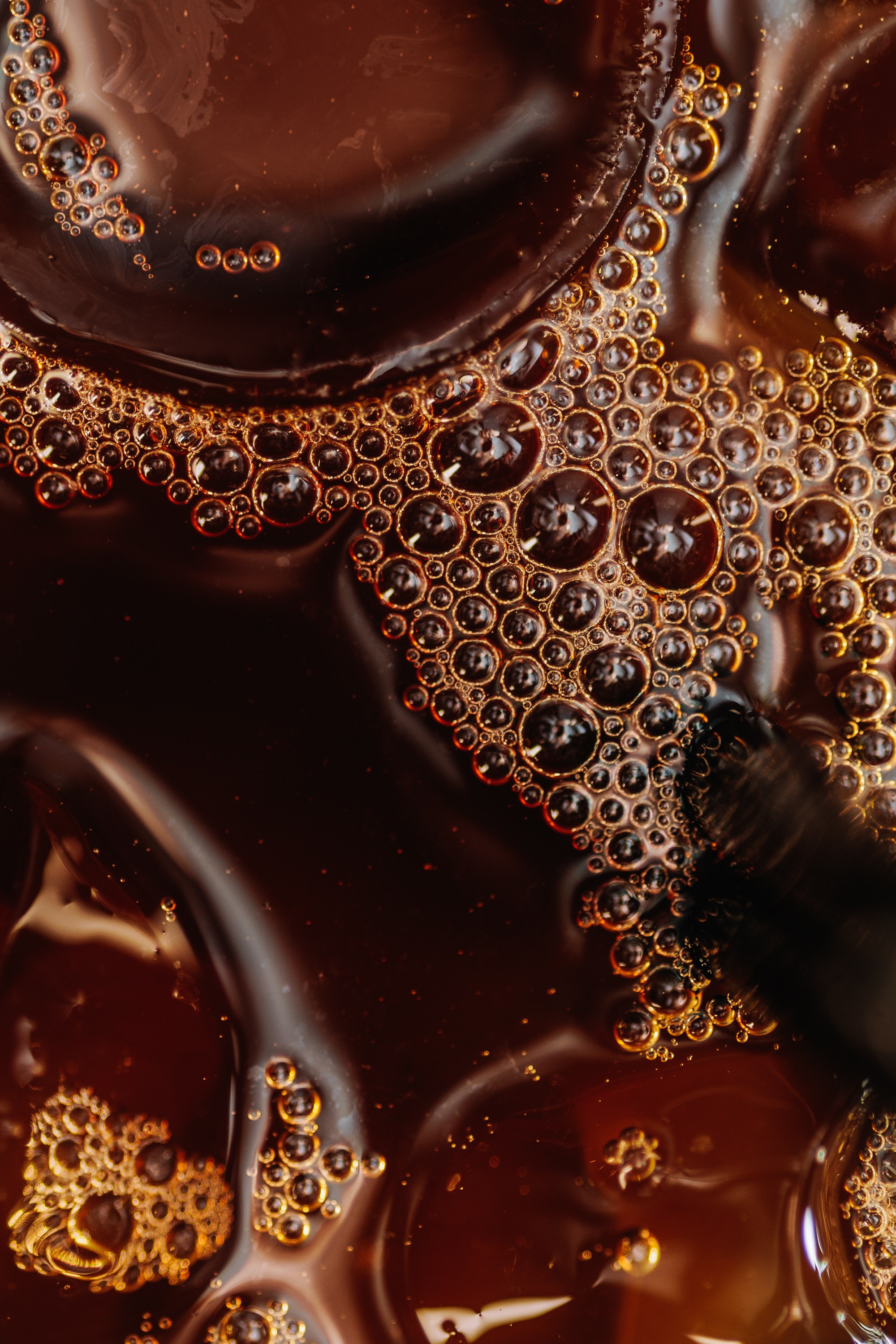 «Лампа Грина». Фото и видео контент за одну съемку — Веретенников Егор