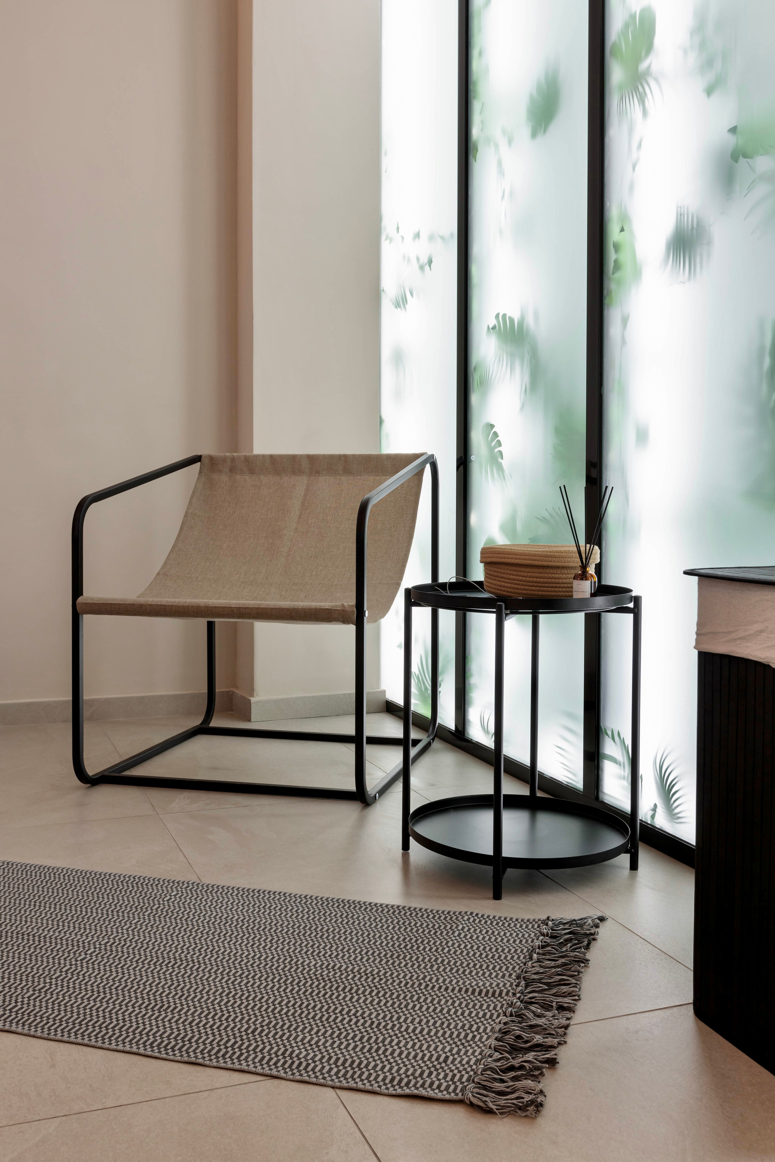 Салон профессиональной аппаратной косметологии DIO. SOLOMAKHINA| САЛОН ДЕКОРАТИВНЫХ ПОКРЫТИЙ|