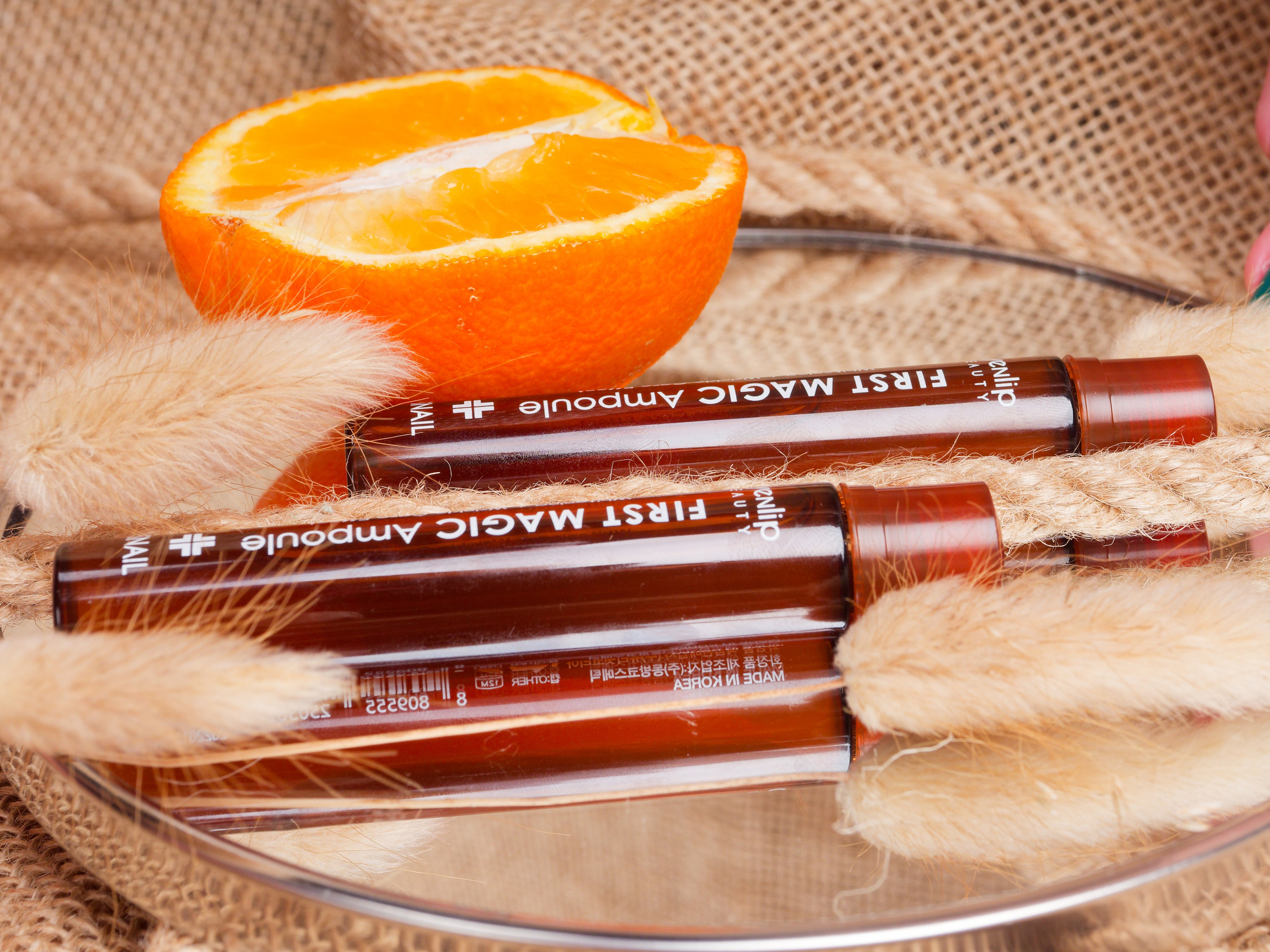 Съёмка для маркетплейсов и интернет-магазинов. Фотограф в Москве Михаил Елизарьев