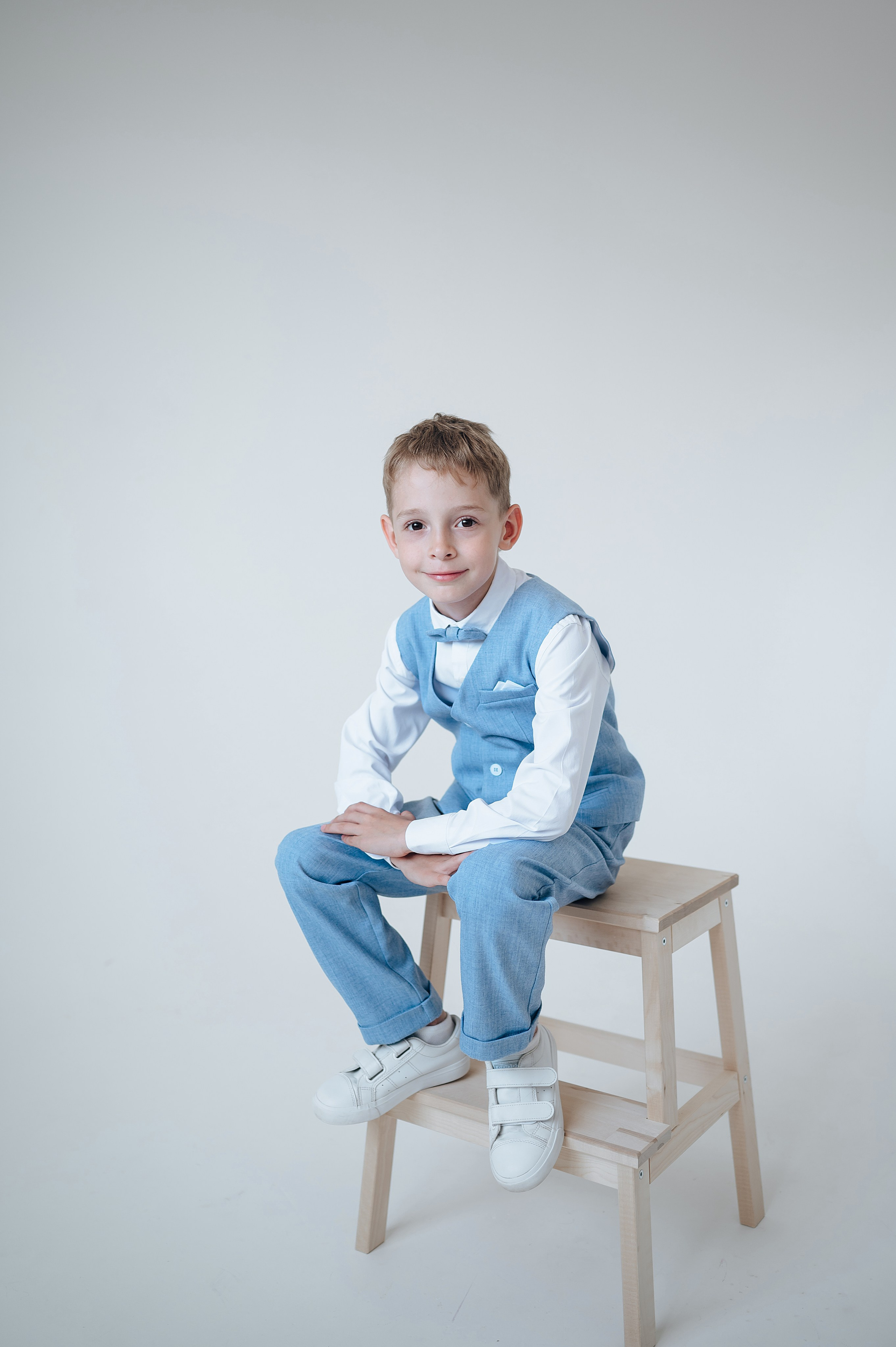 Дружищи. Детский и семейный фотограф Катерина Мишина