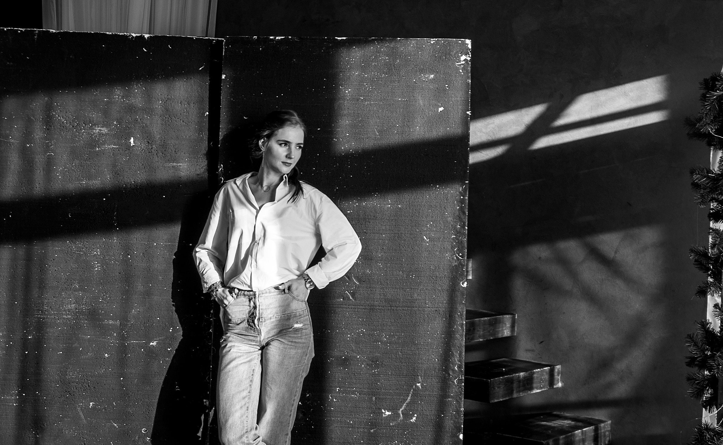 Портретная фотосъёмка| Фотограф Москва и Тула. Фотограф Тула, Женя Смокина. Фотосессии на день рождения