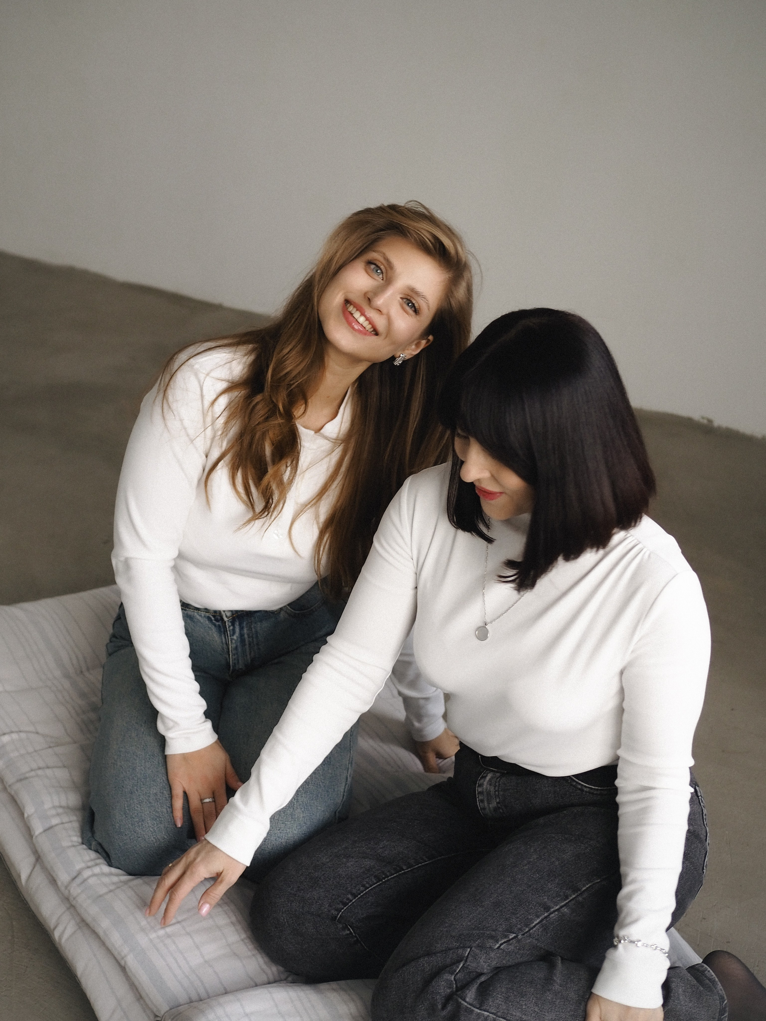 Индивидуальный фотограф Дарья Костарева