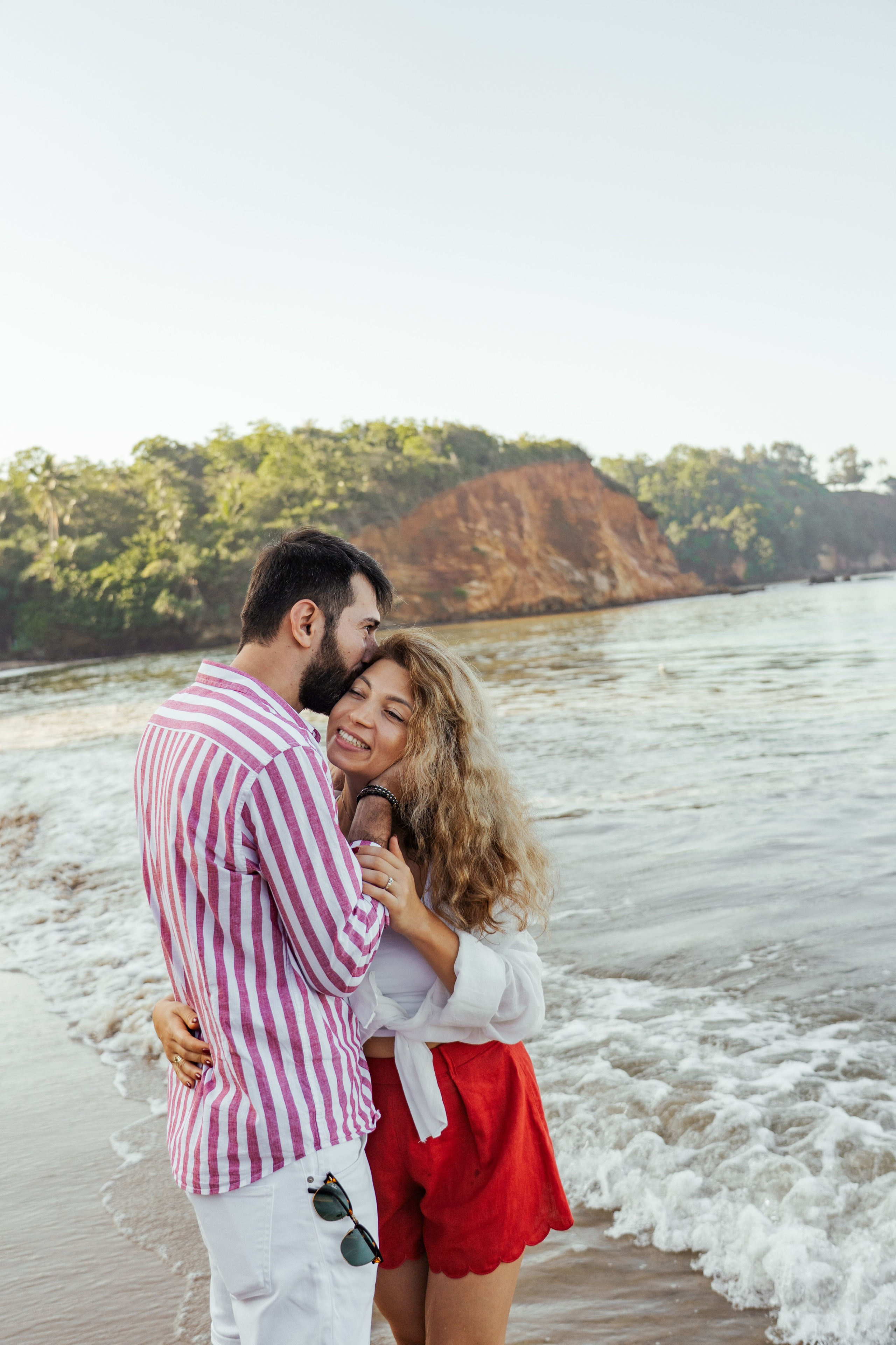 Palm Beach Family Shoot