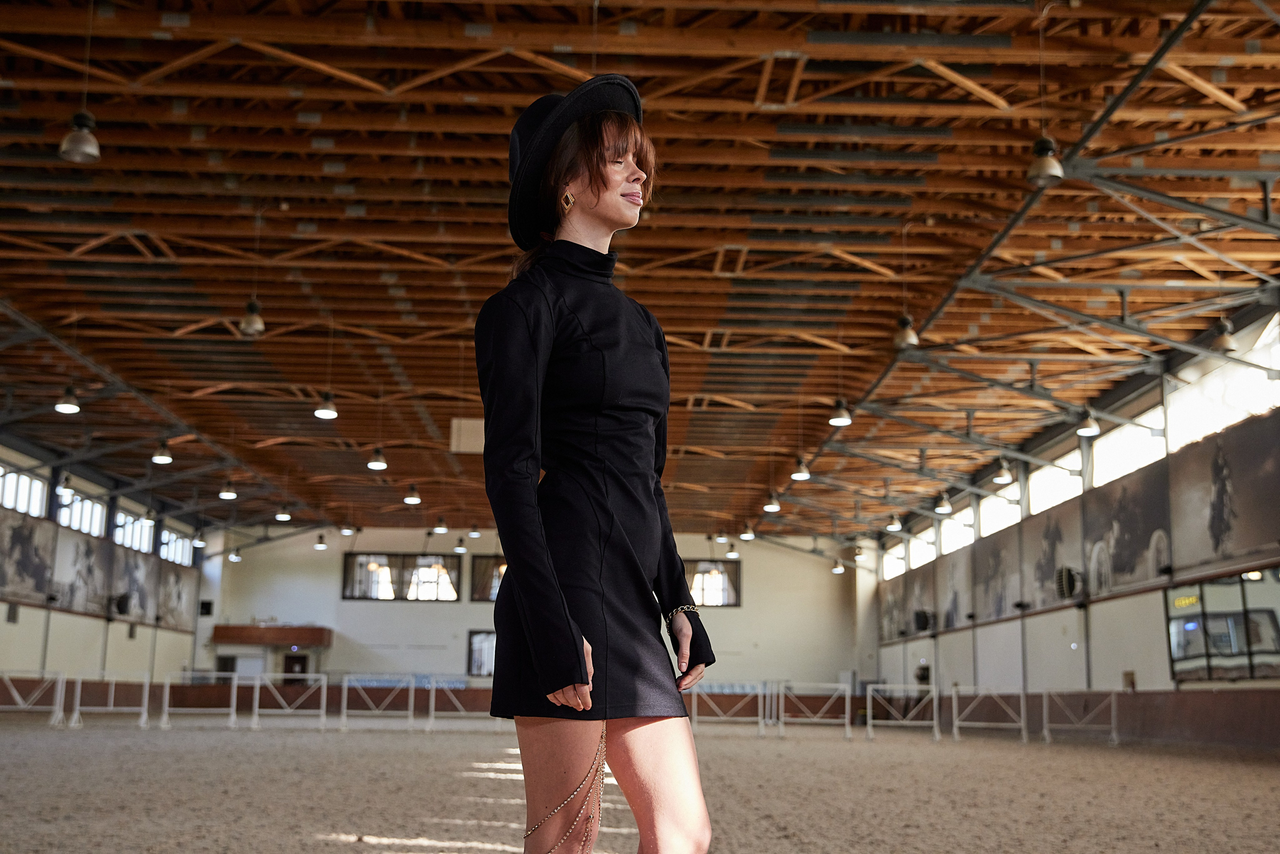 Соня. Photorina — фотограф Ирина Гулемина