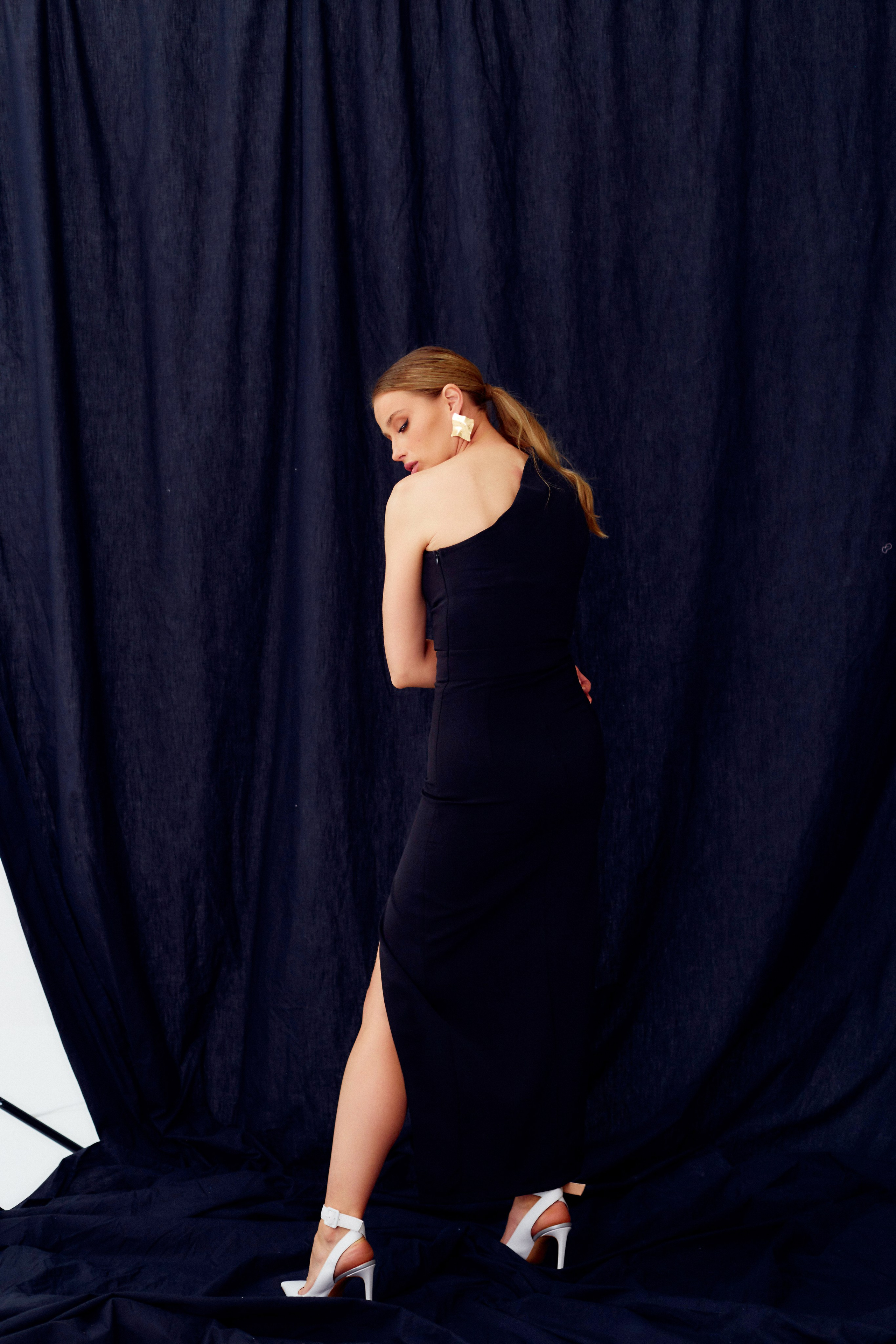 Mist. Photorina — фотограф Ирина Гулемина