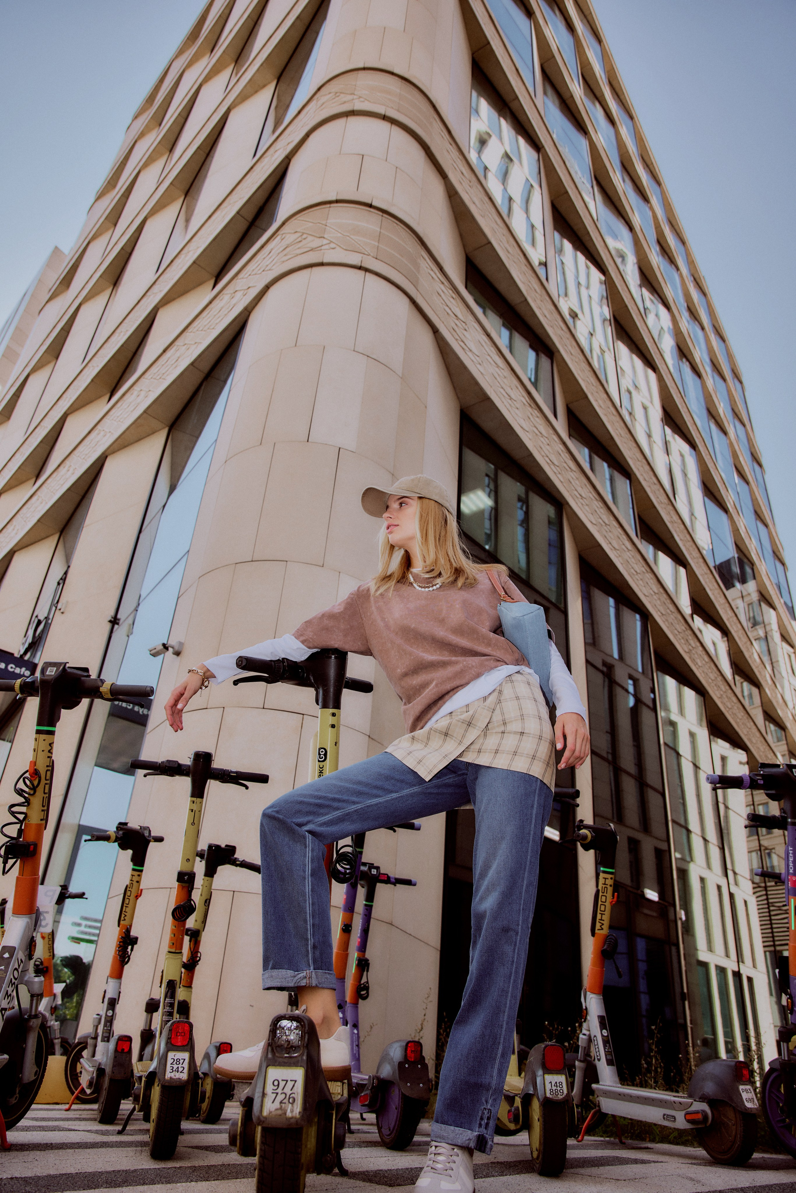 Minaku MSK sport 24. Photorina — фотограф Ирина Гулемина