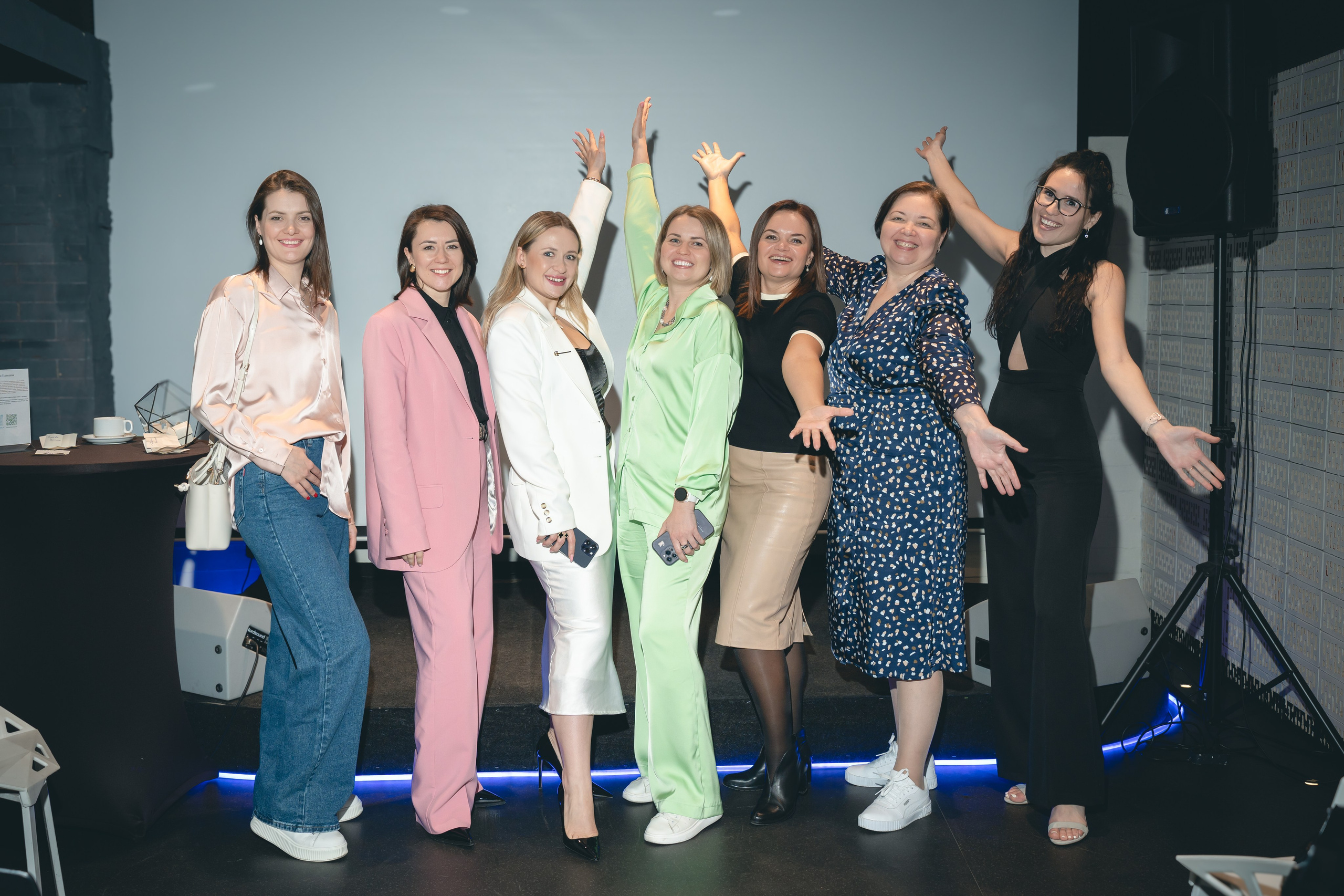 Репортаж. Фотограф Москва и МО