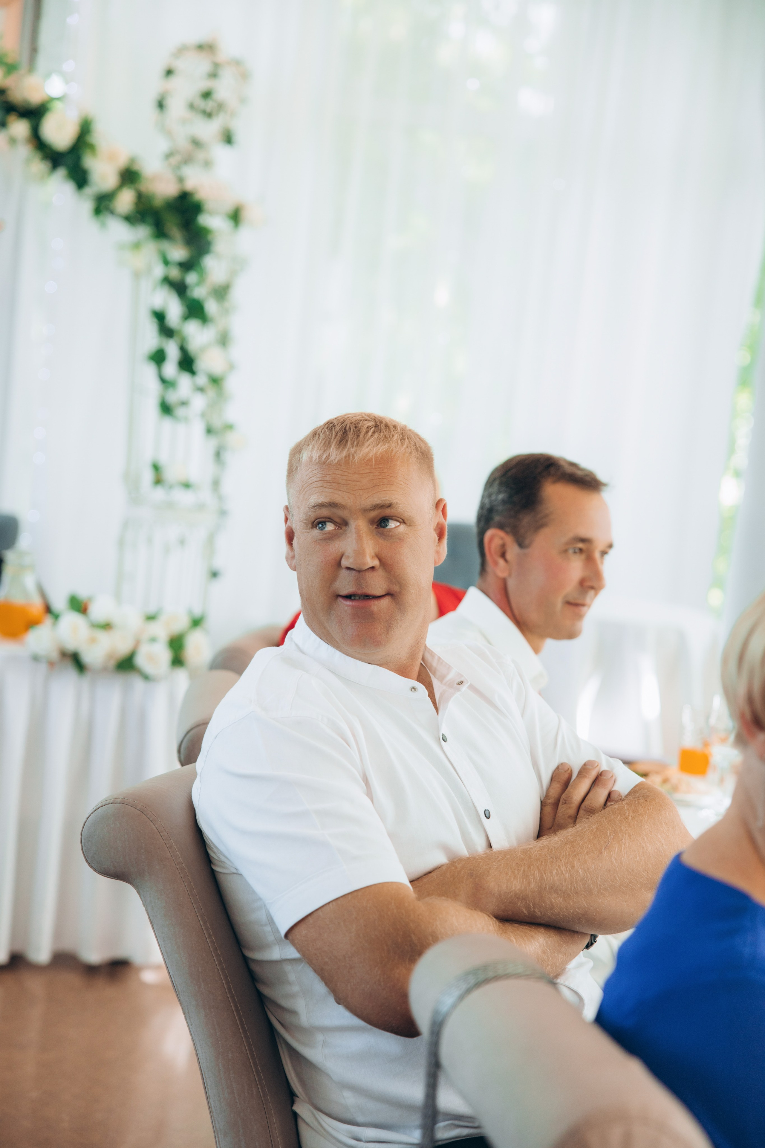 Станислав & Татьяна. Свадебный, семейный фотограф в Иркутске Светлана Макаричева