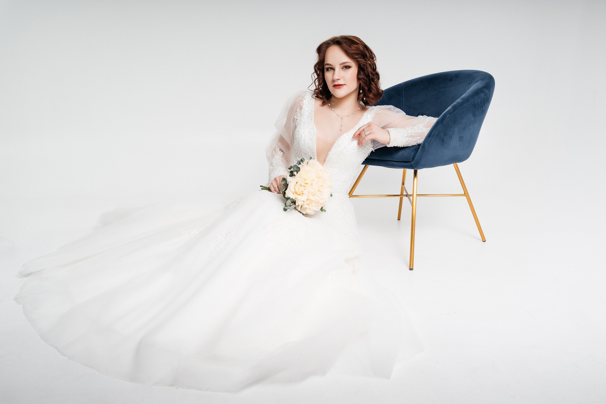 Коля и Даша. Фотограф Новополоцк, Полоцк, Минск, РБ, Зимаков Егор