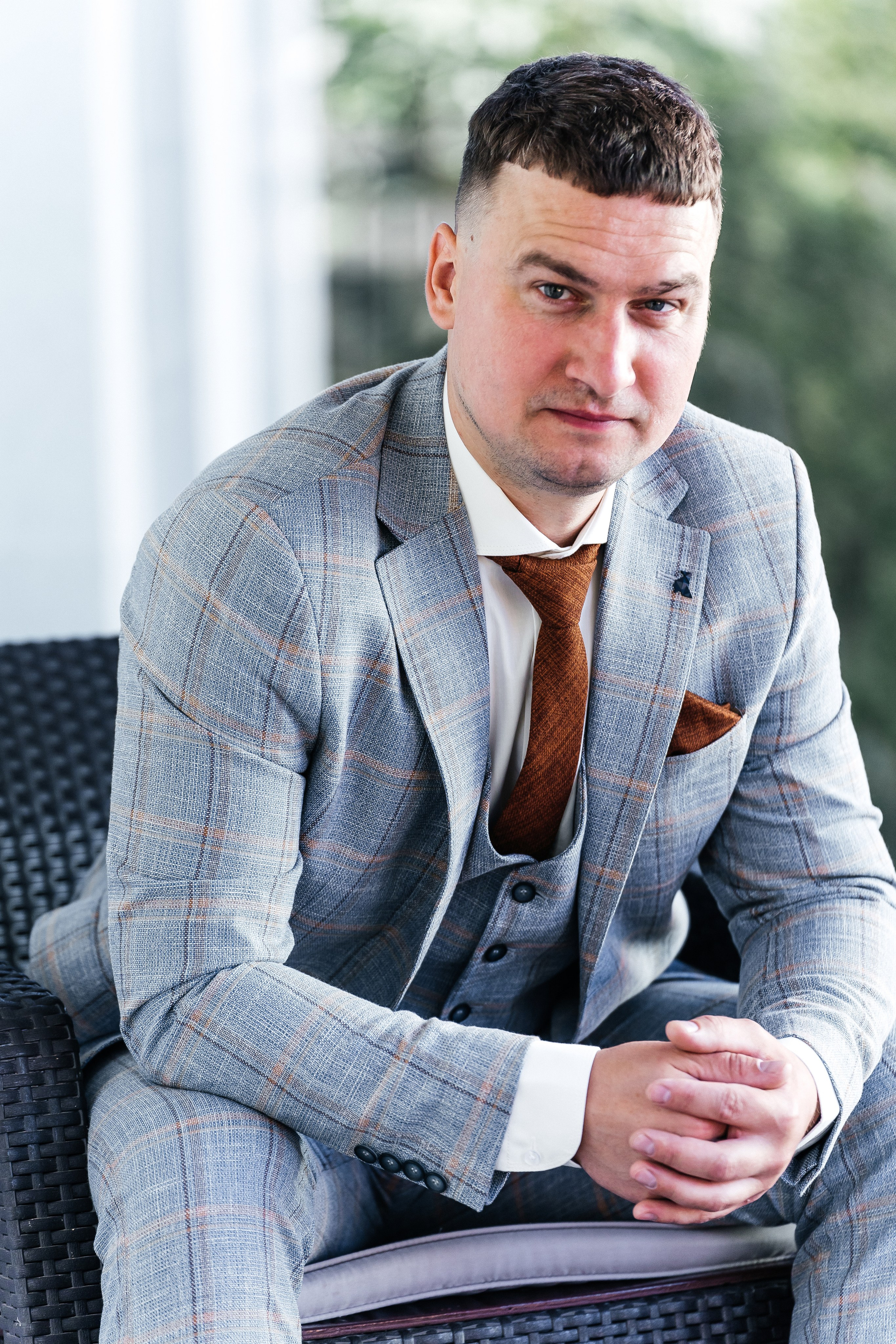 Виталик и Оля. Фотограф Новополоцк, Полоцк, Минск, РБ, Зимаков Егор